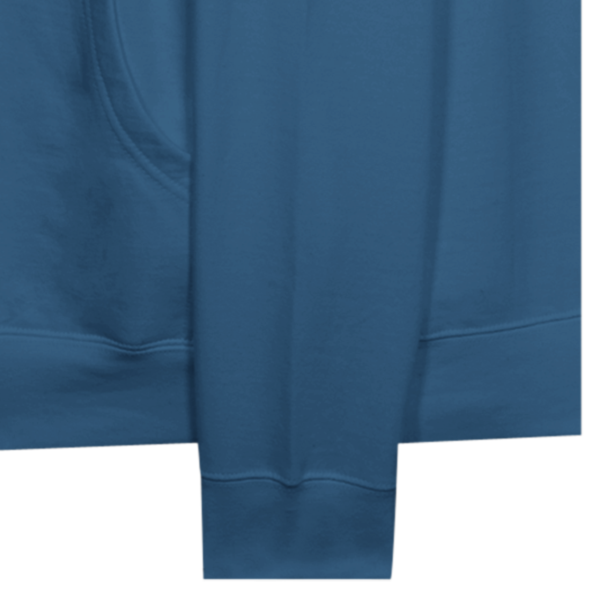 34289fe8-279d-4b8d-8a4c-acfefdbec5b7