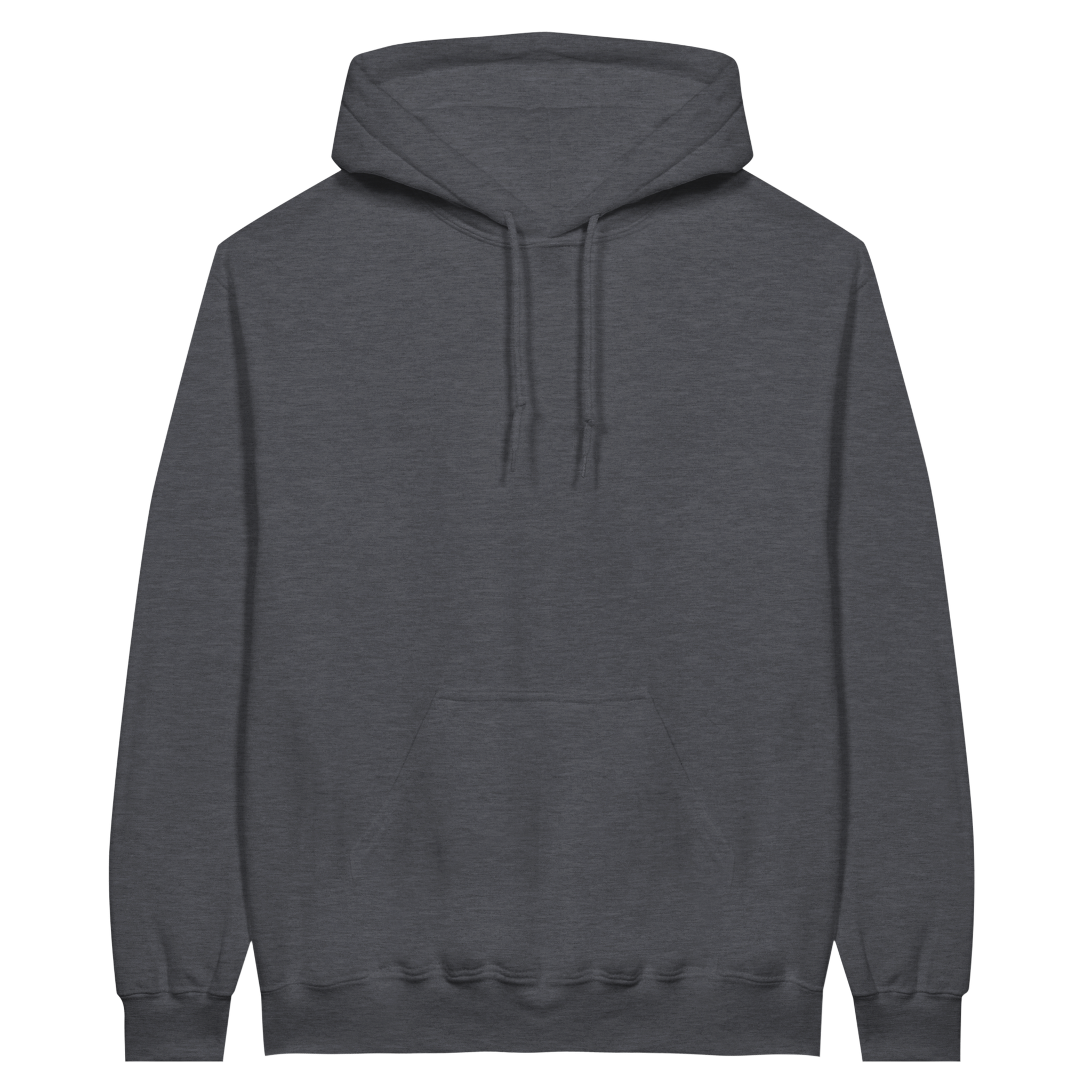 345a37c7-57e9-4ae9-bd28-fd91cdcf7956