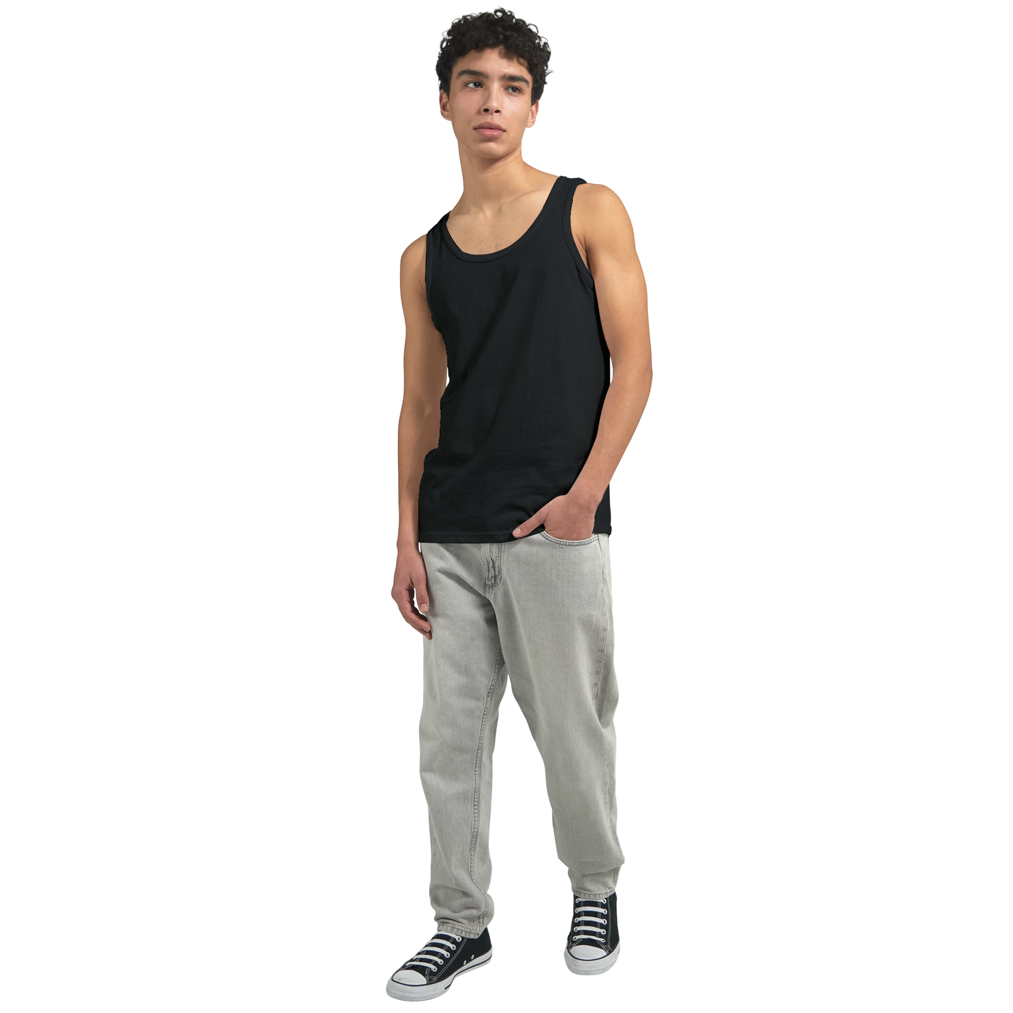 346b637f-e705-447b-aaf2-0abbc3ae90b6