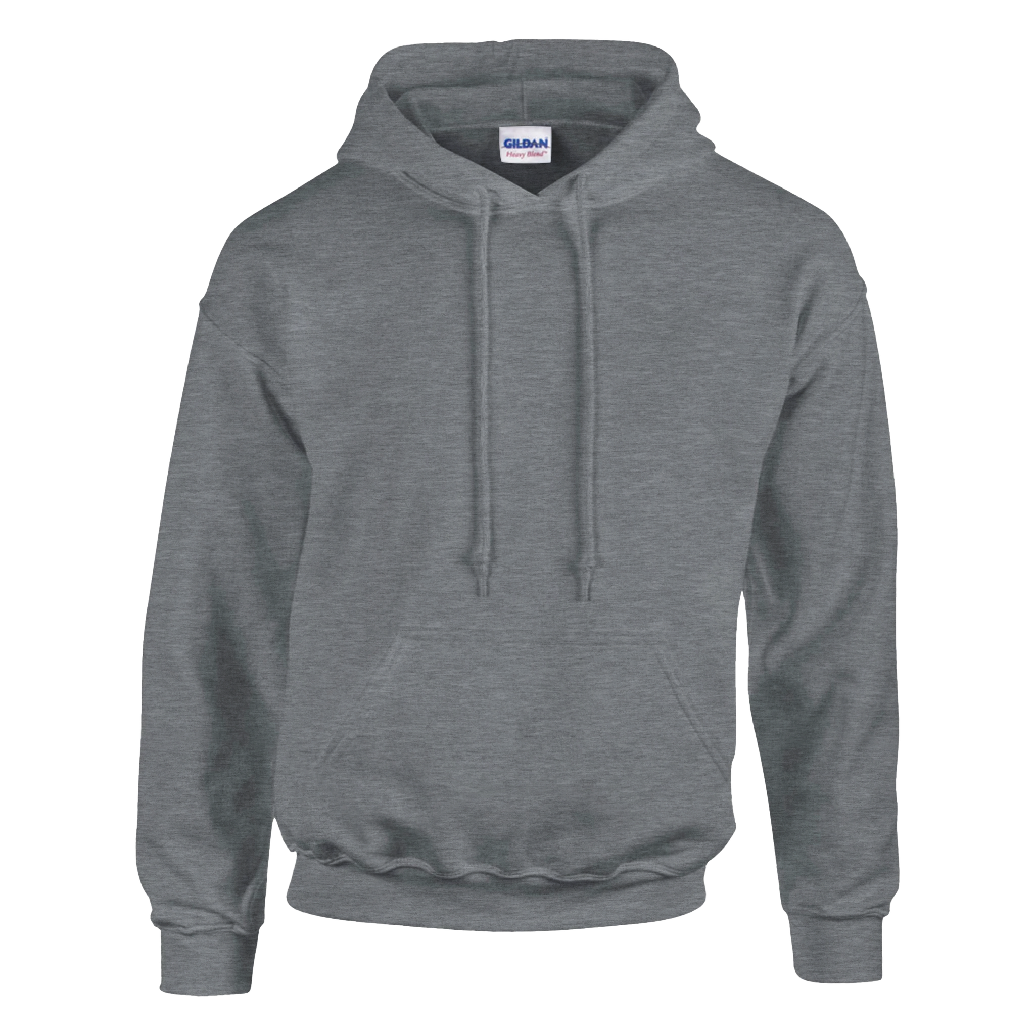 351dd432-7b6c-45a5-b1a4-a14854582f73