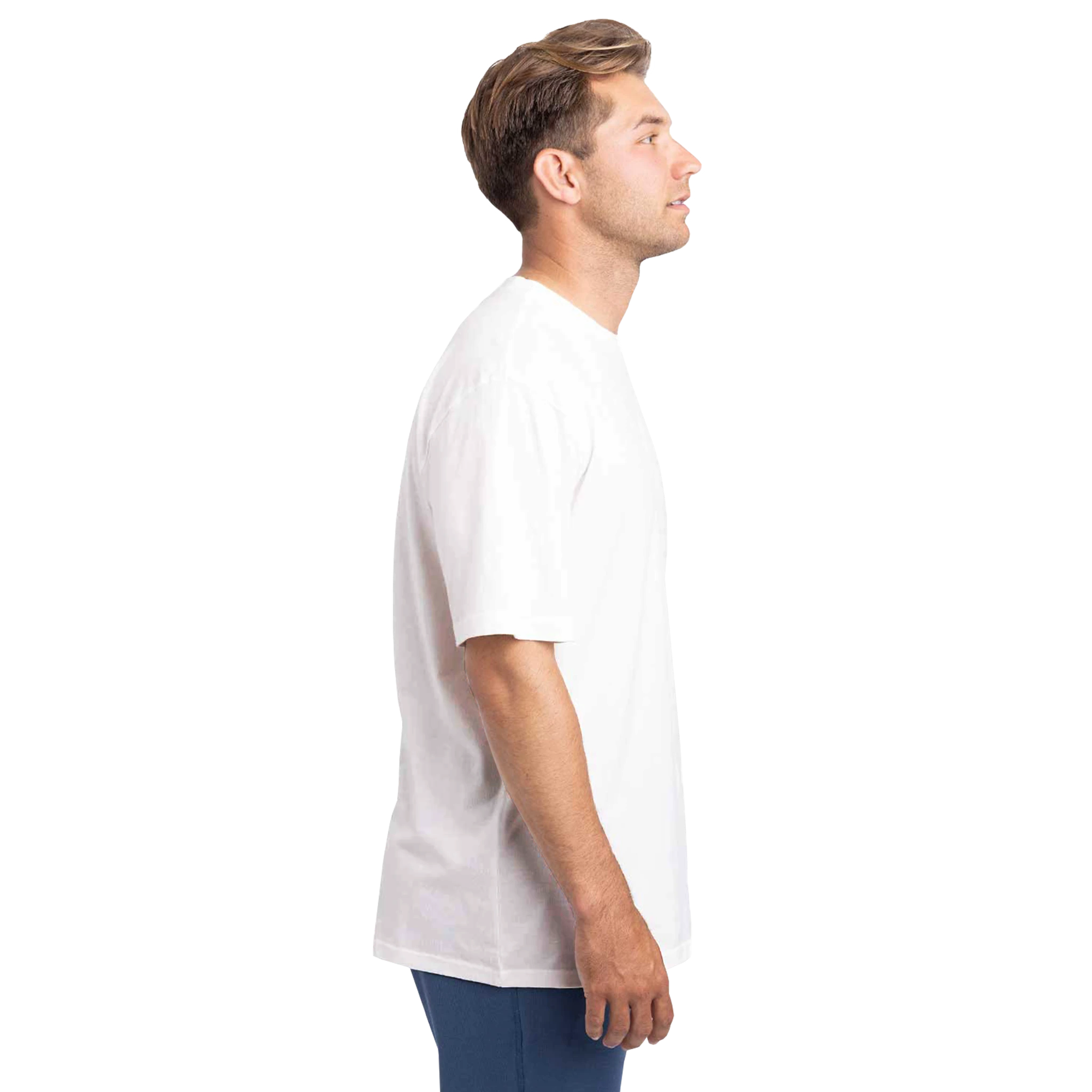 3540ff38-2b3b-44de-ac78-dc1238d07768