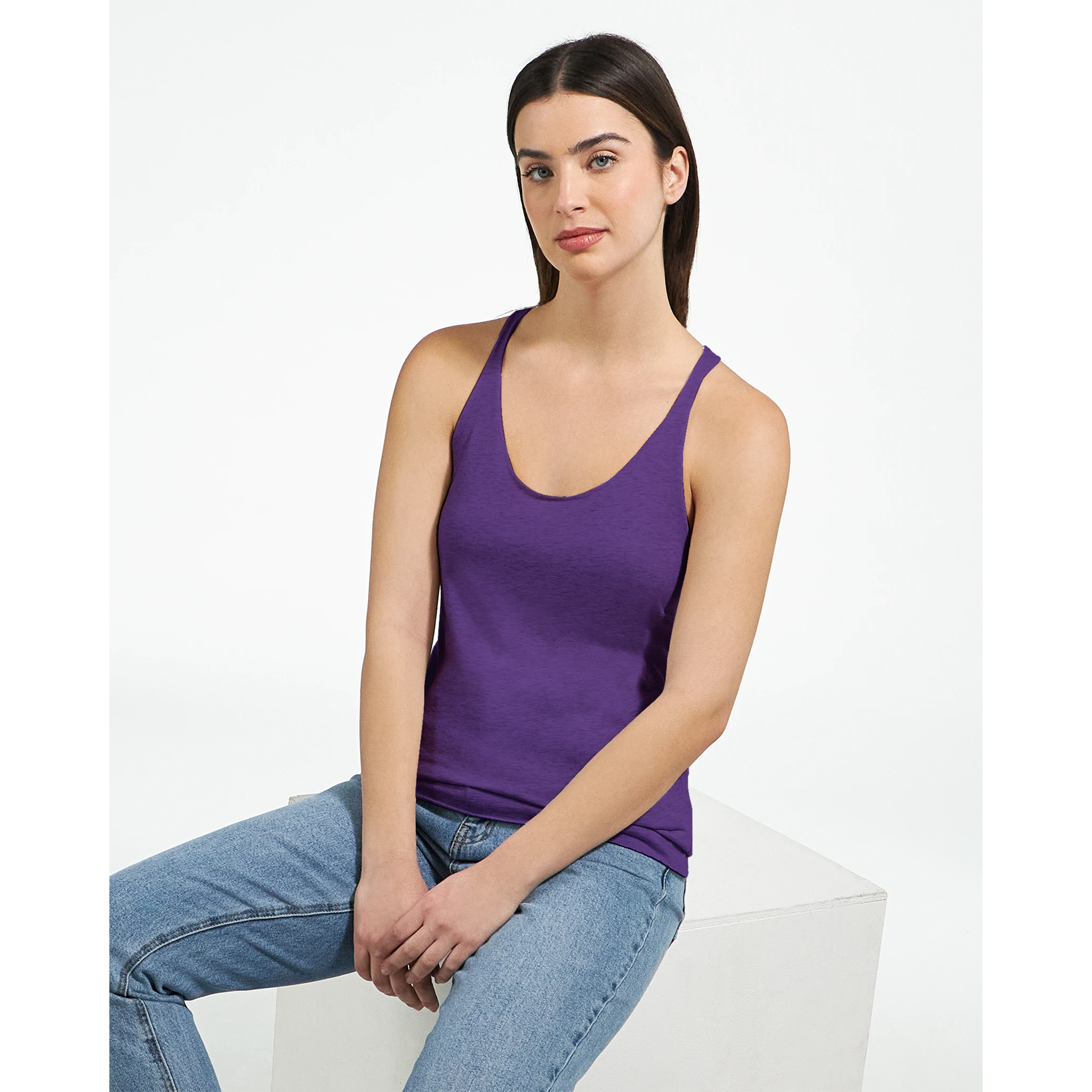 3559ac60-7d3f-4ddd-a264-19b21151da4f