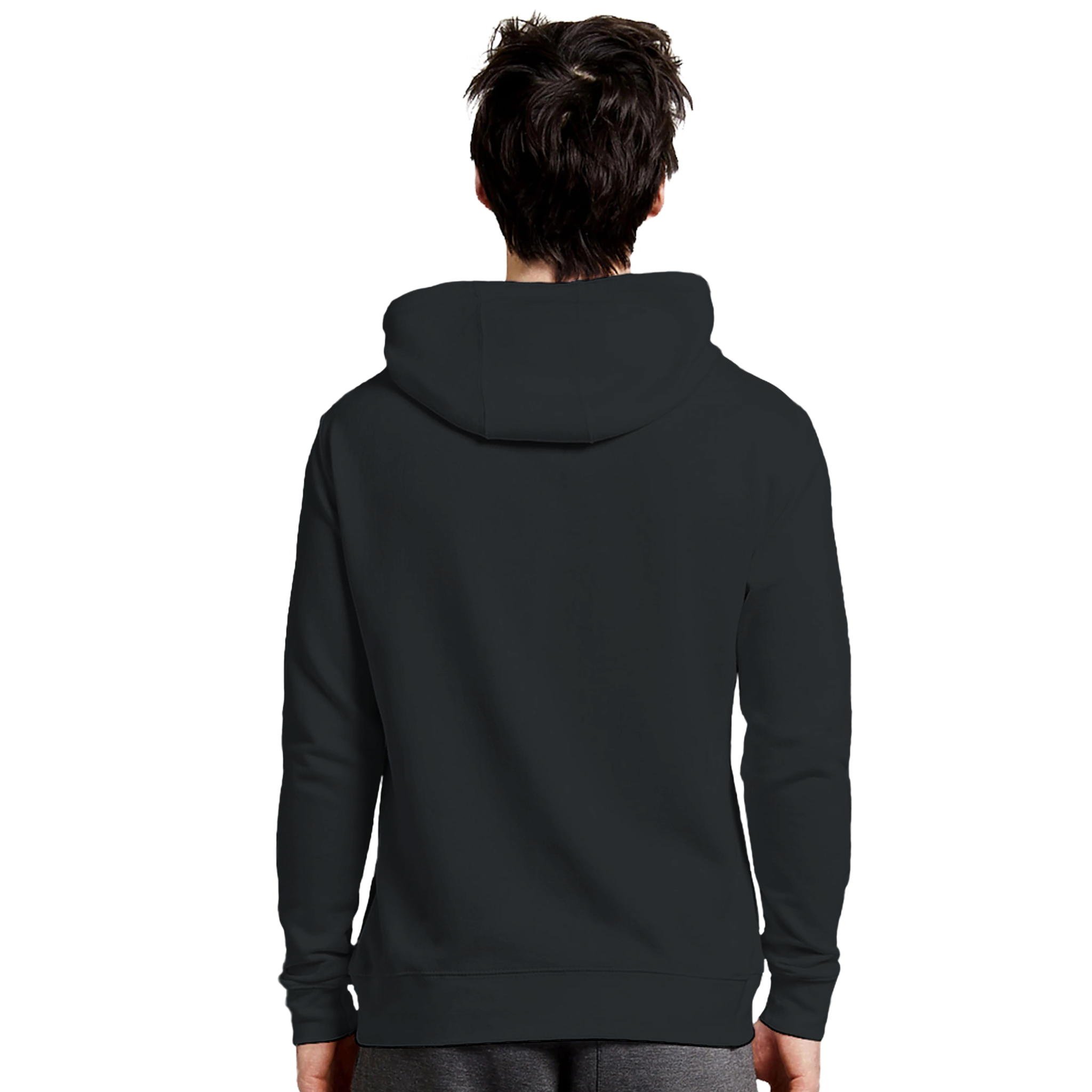 3576ce24-b431-4c1a-b19b-9540f66b4a2a