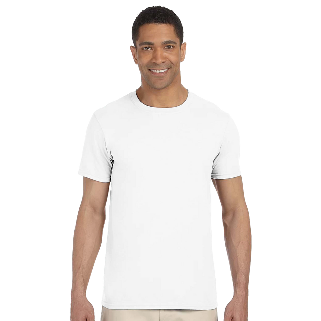 35b6af00-6397-42ef-a424-36ce9c5b5d90