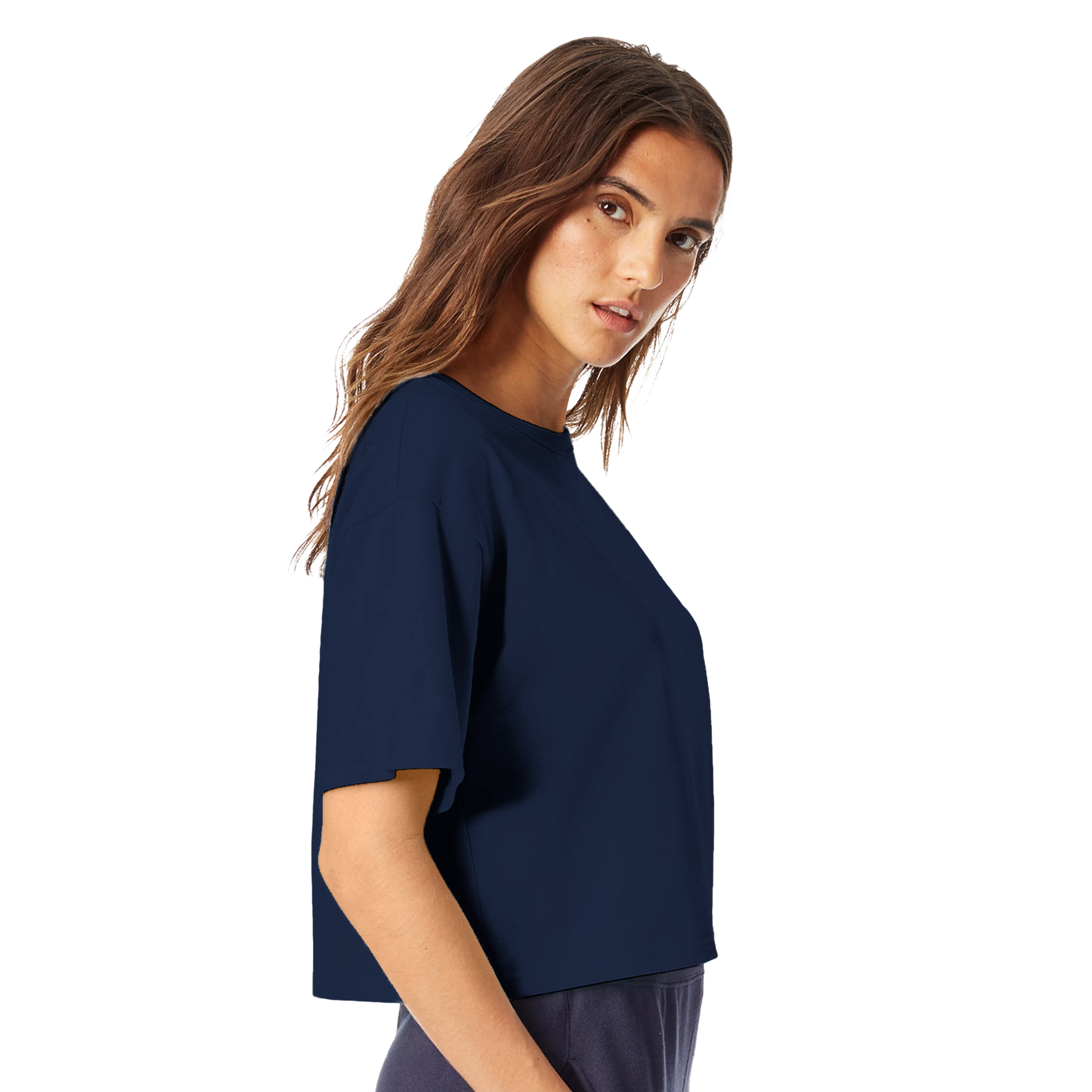 35e3aa5d-c967-4a27-a02c-555efe60222f