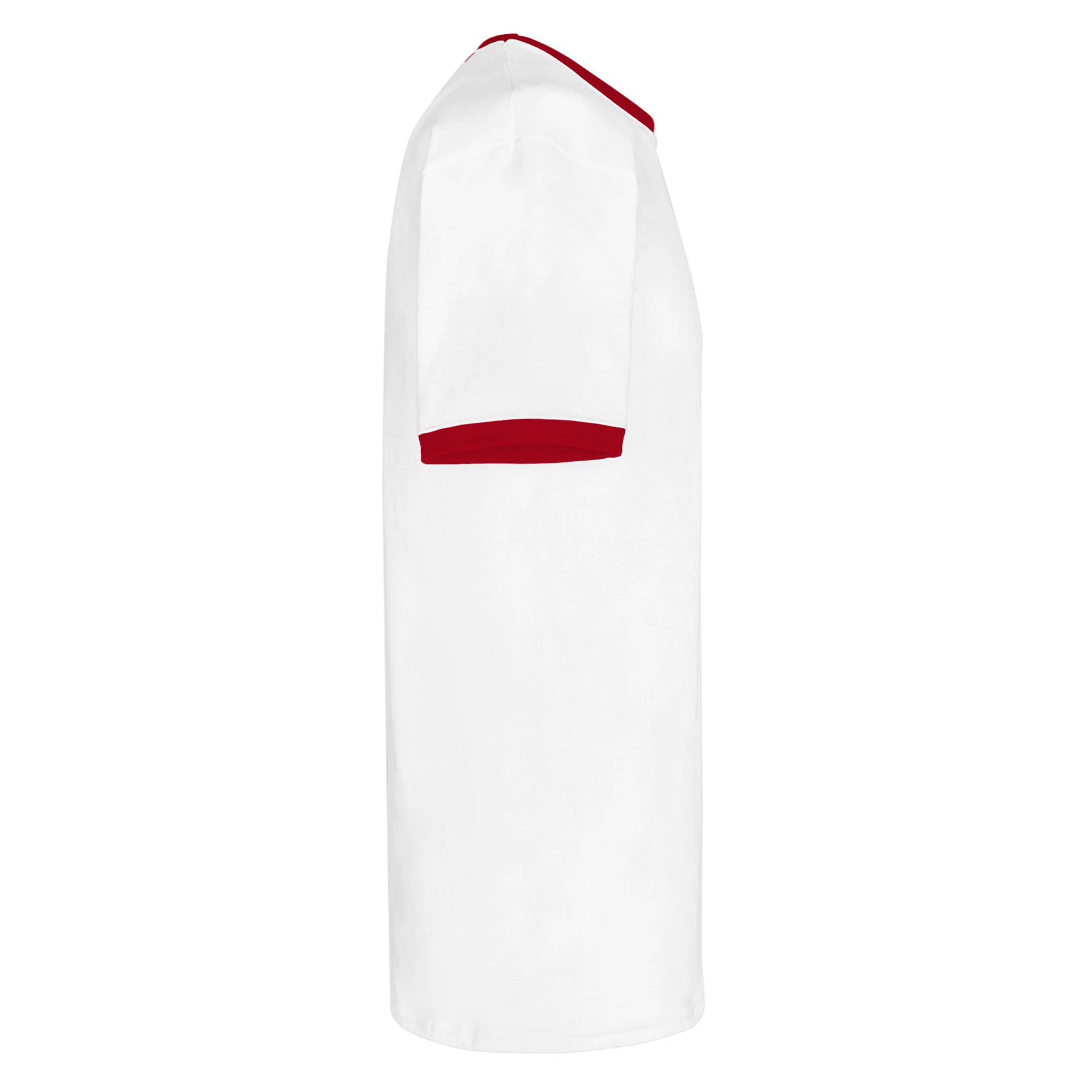 36e0019c-5568-448d-b595-20c1fe84e0c5