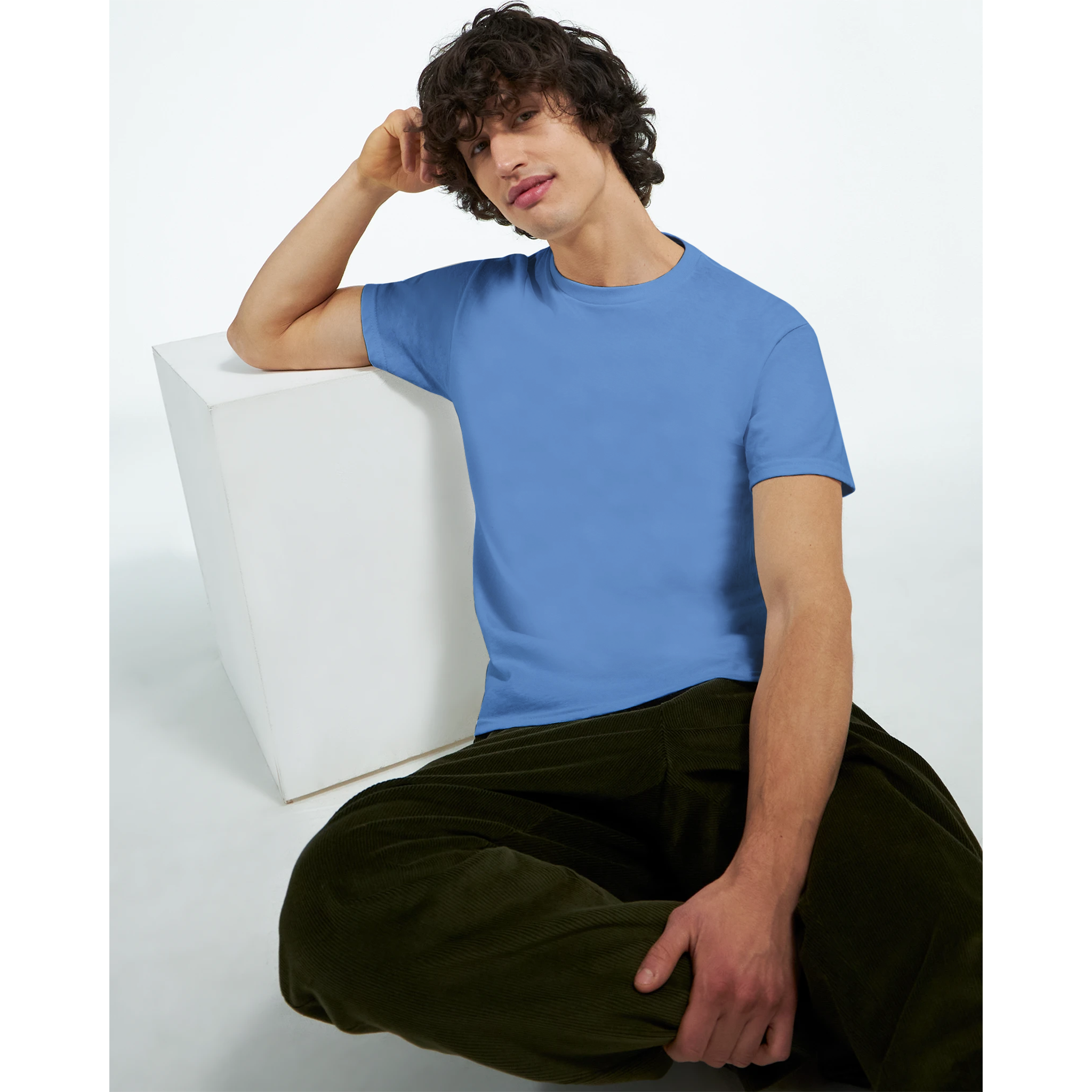 37e133e9-cfbc-4f4d-aae8-03086709f094