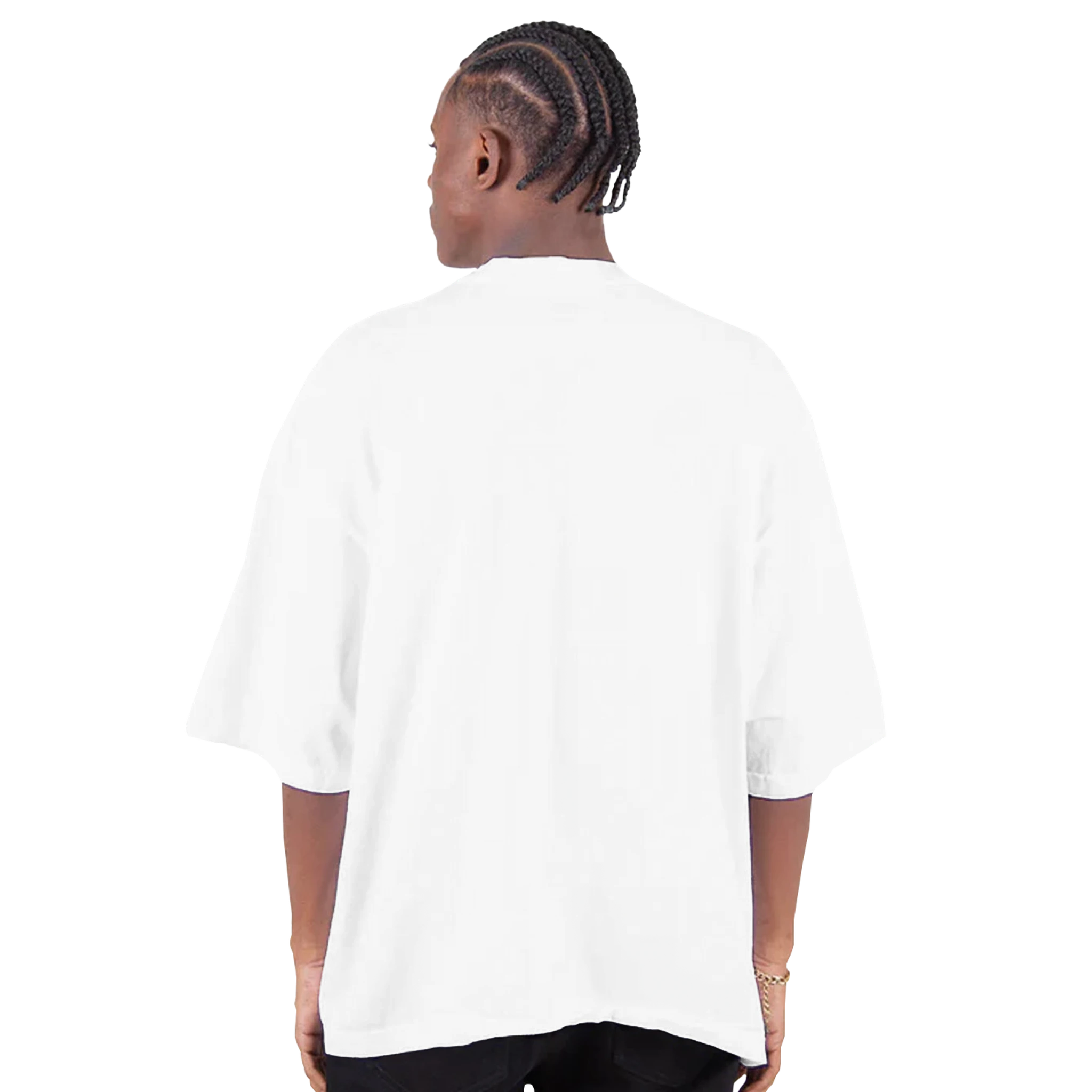 38ea899a-b471-4148-a5a3-1aa9f461b29c