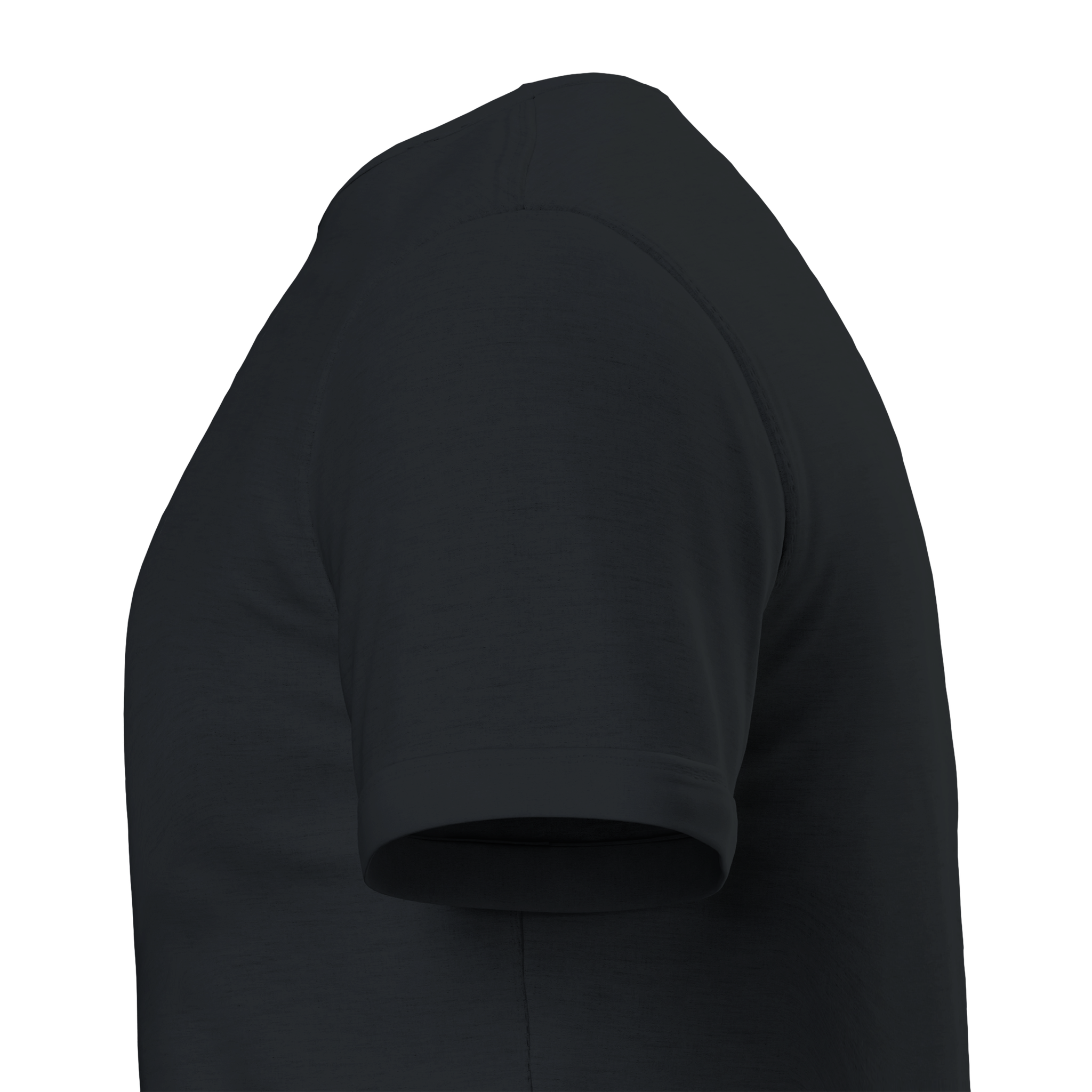 39271888-dde5-49f1-9066-ee9e88bd407c