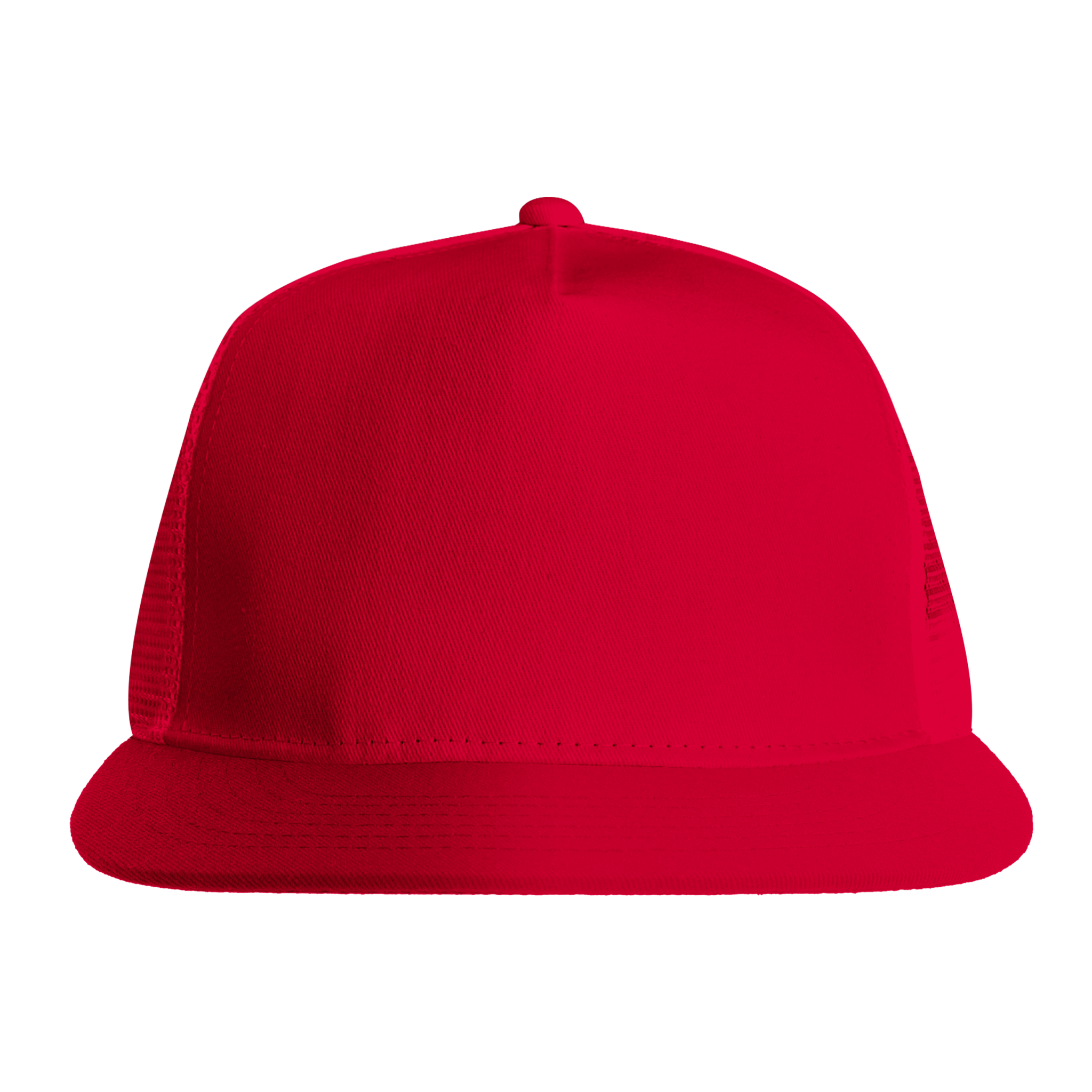 39611c24-fcef-49b1-9bfb-76242686f55c