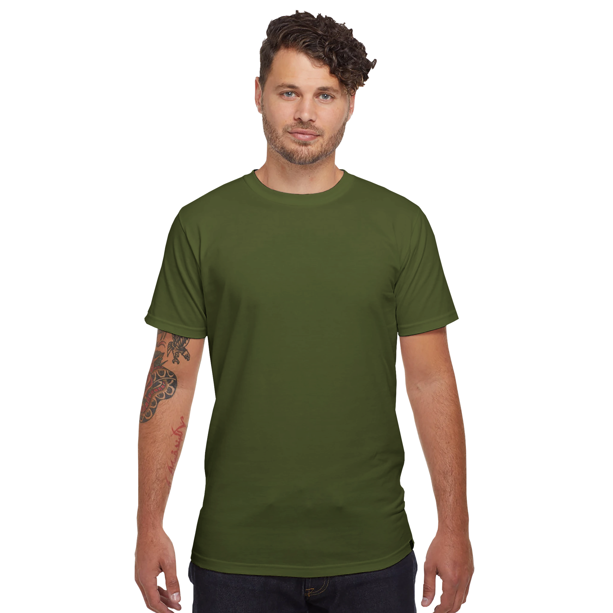 399bc8dc-c446-4137-88ce-ea1037b65d62