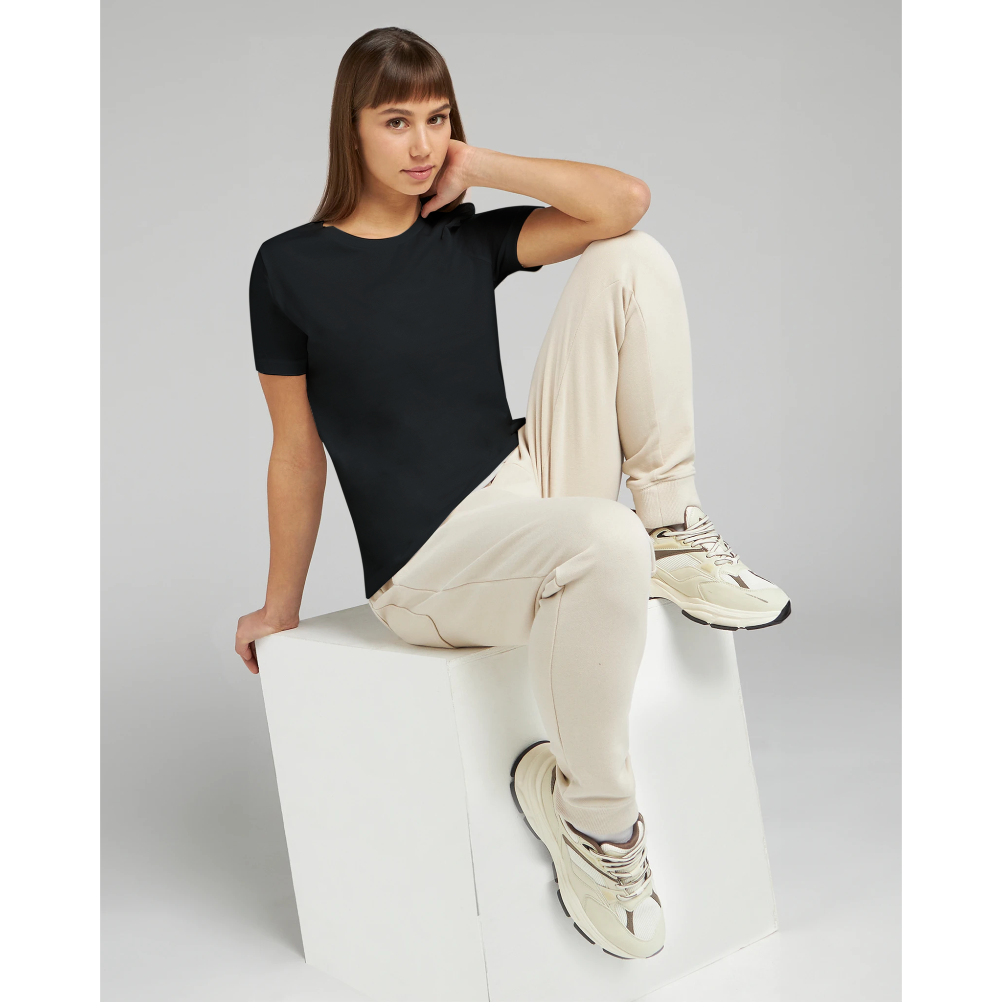 3a024744-040f-4103-b387-f5ab917e88e1