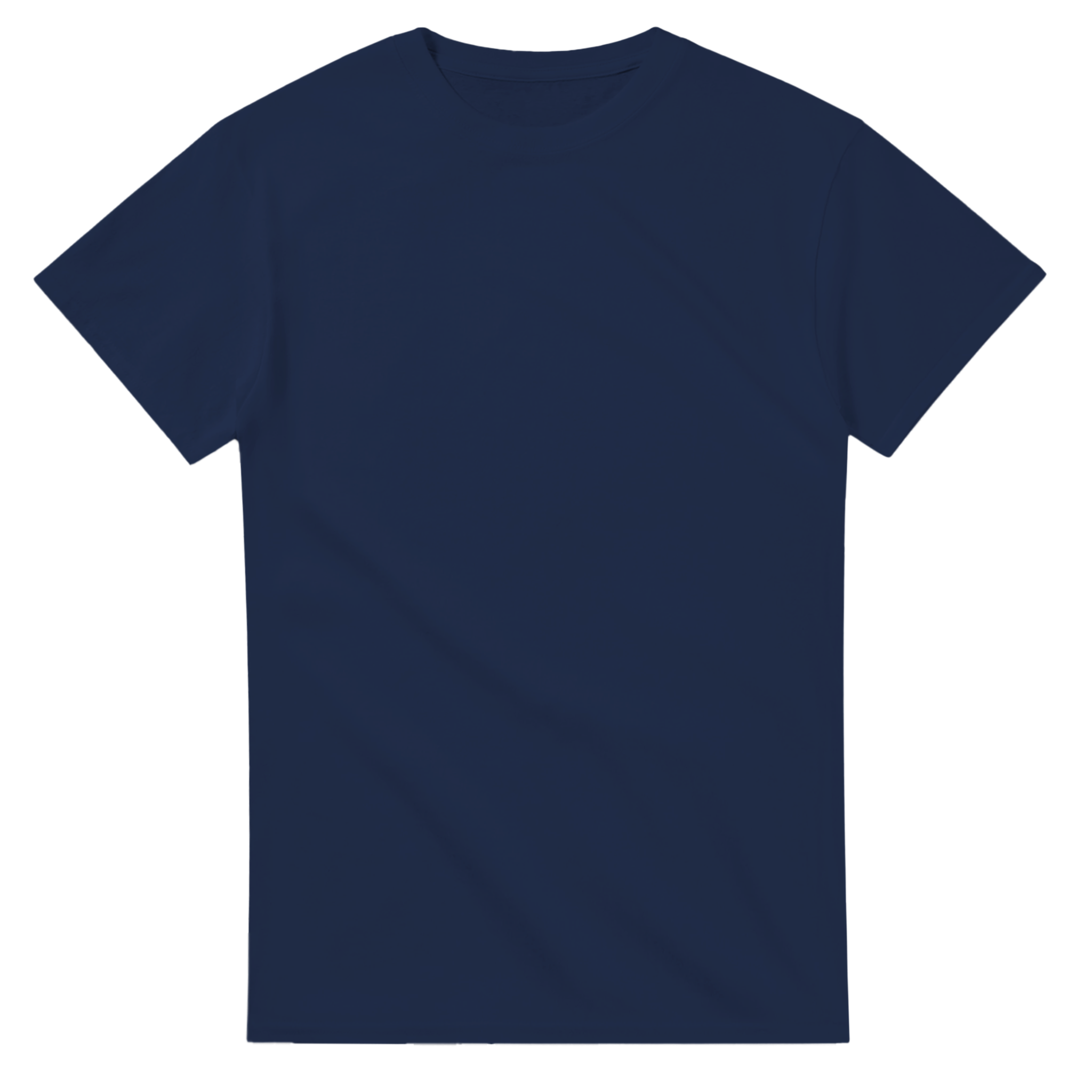 3a1f6d80-94b3-46f8-8d77-4cabeef5d368