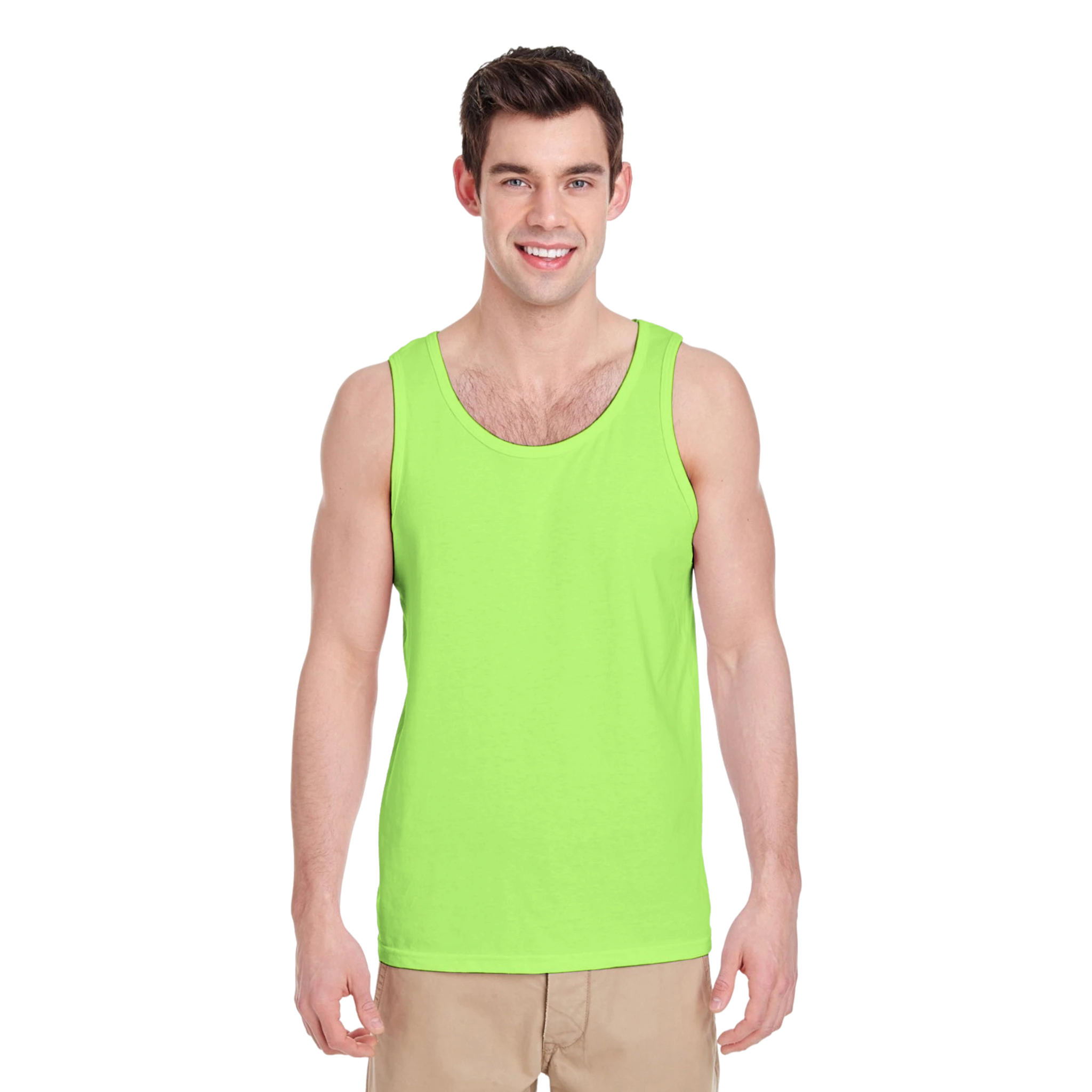 3aafc876-1cd3-40d6-b301-3a9d05035c88