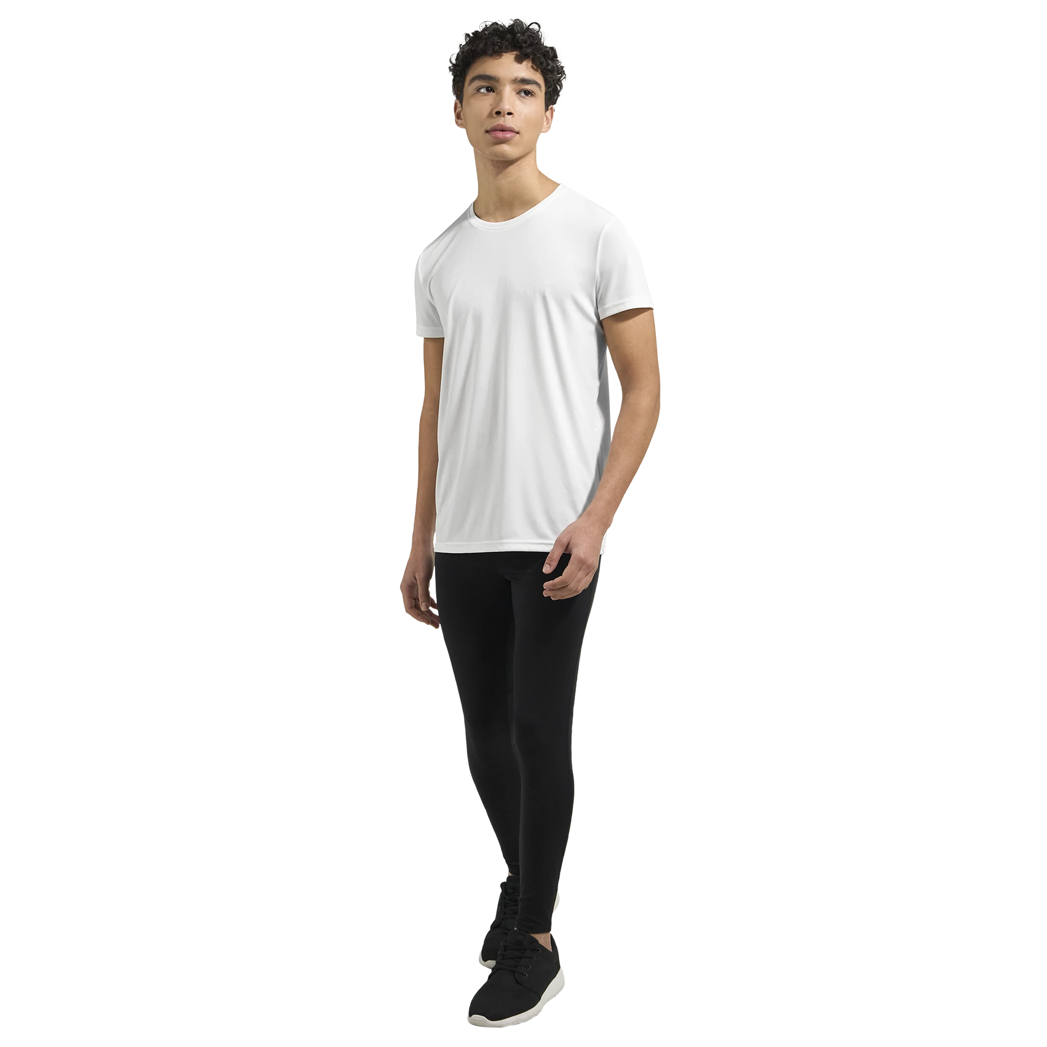 3b037a85-14f4-44bb-90f7-cc90ab464552