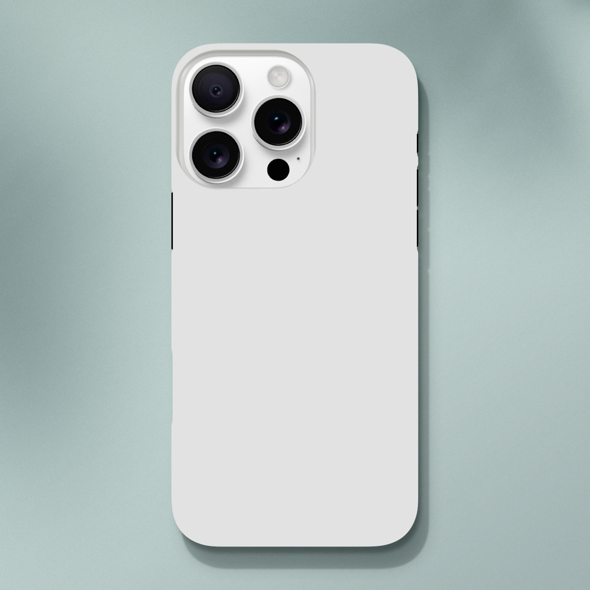 3b444655-7227-4bb8-9a97-ff54156bfd66