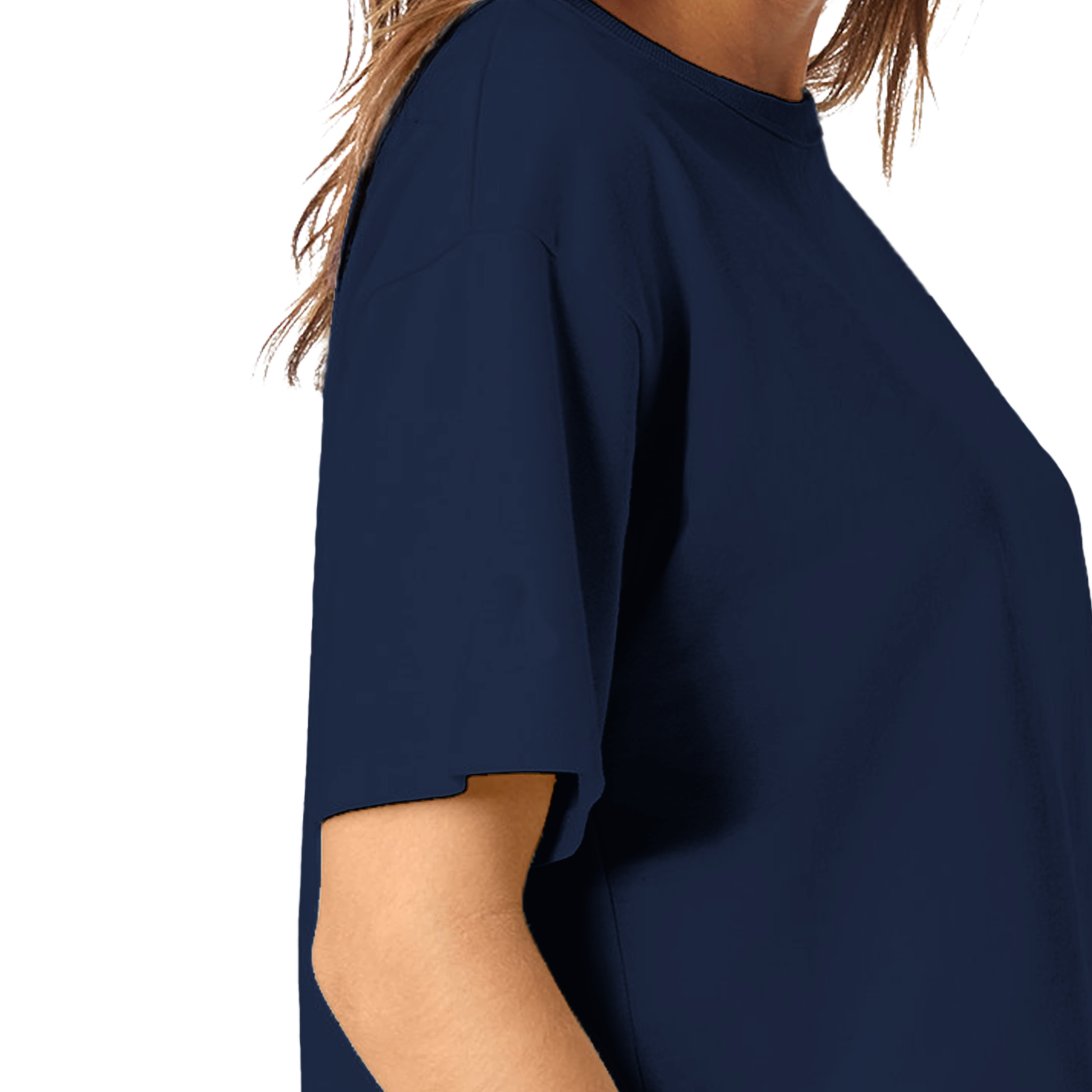 3b588a6e-ef35-4df7-9c13-4df5fa5f21f1