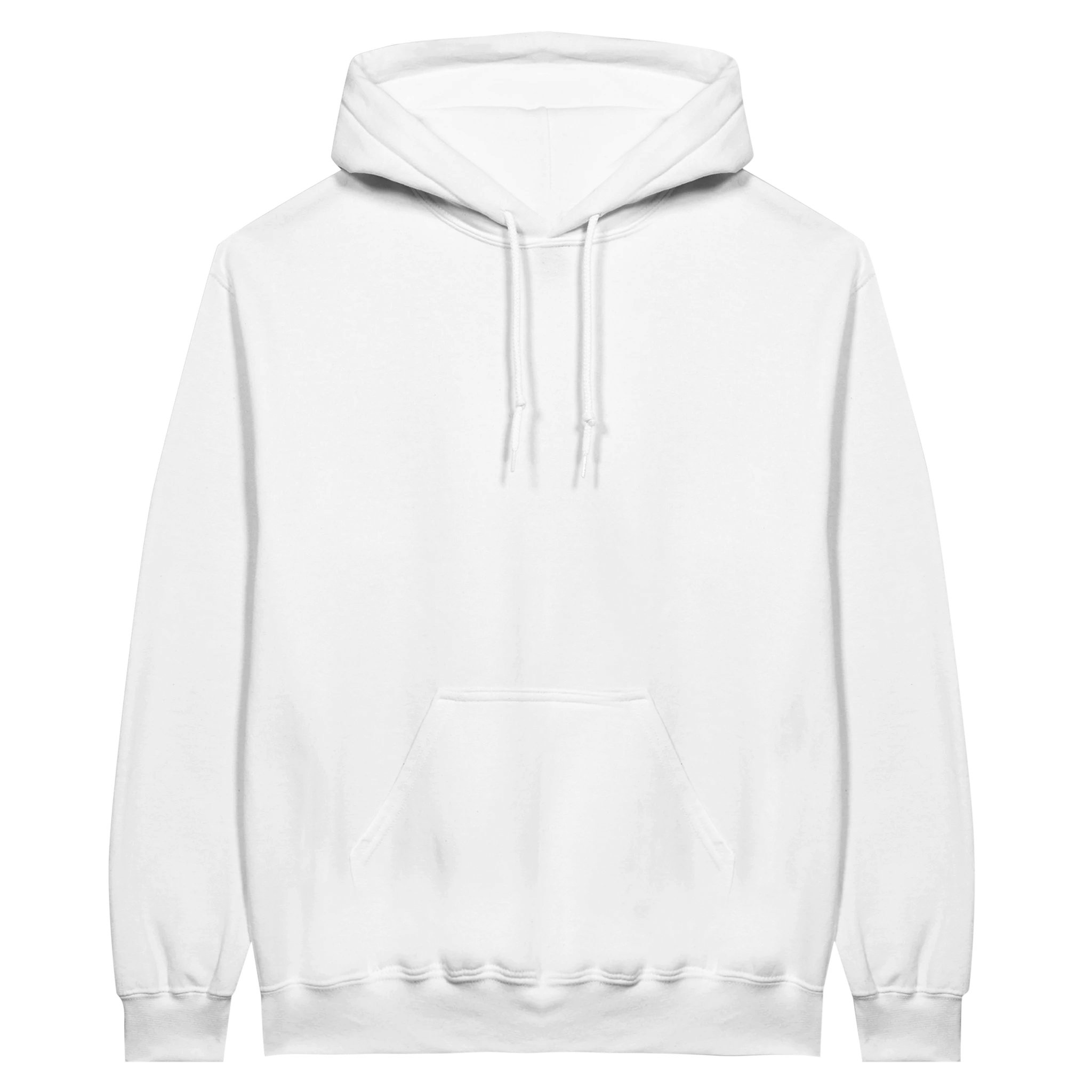 3bee042c-e56c-414b-b75e-e939f685fd82