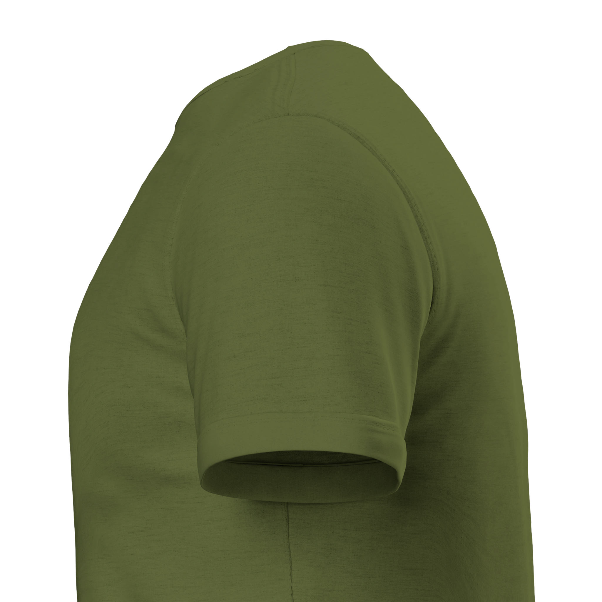 3c6caeb9-85a2-4f4c-9aa2-deba636fe90b