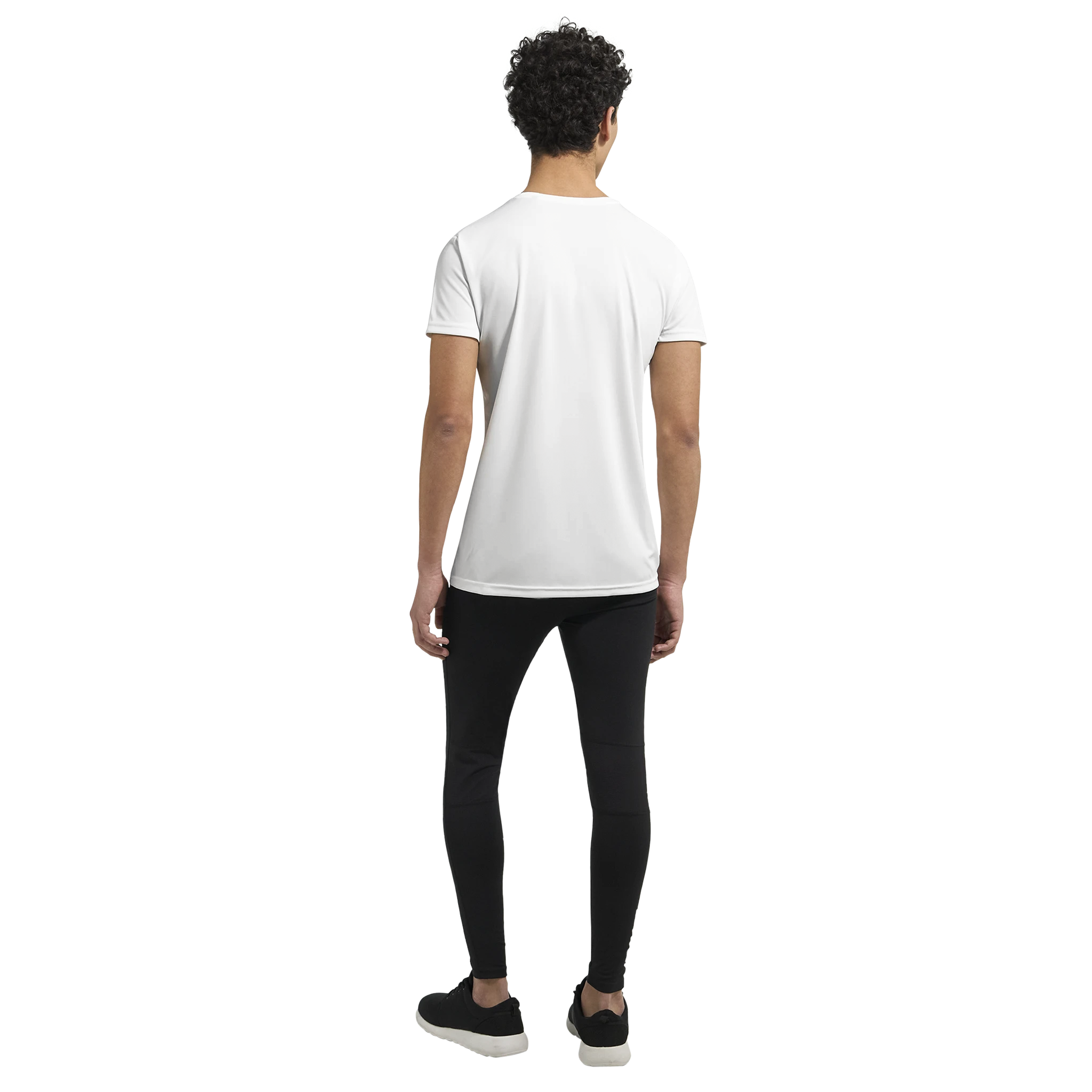 3da09e06-42f5-4ac2-9422-6689c992d6c2