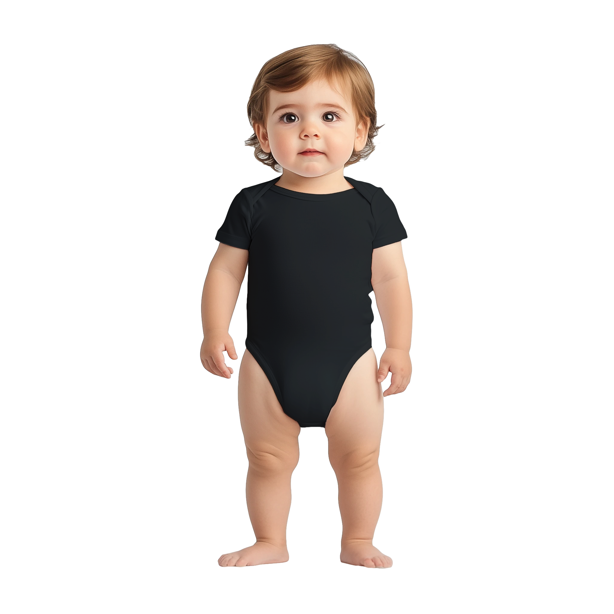 402f0535-f745-44e6-a5d3-e58c8d66c3be