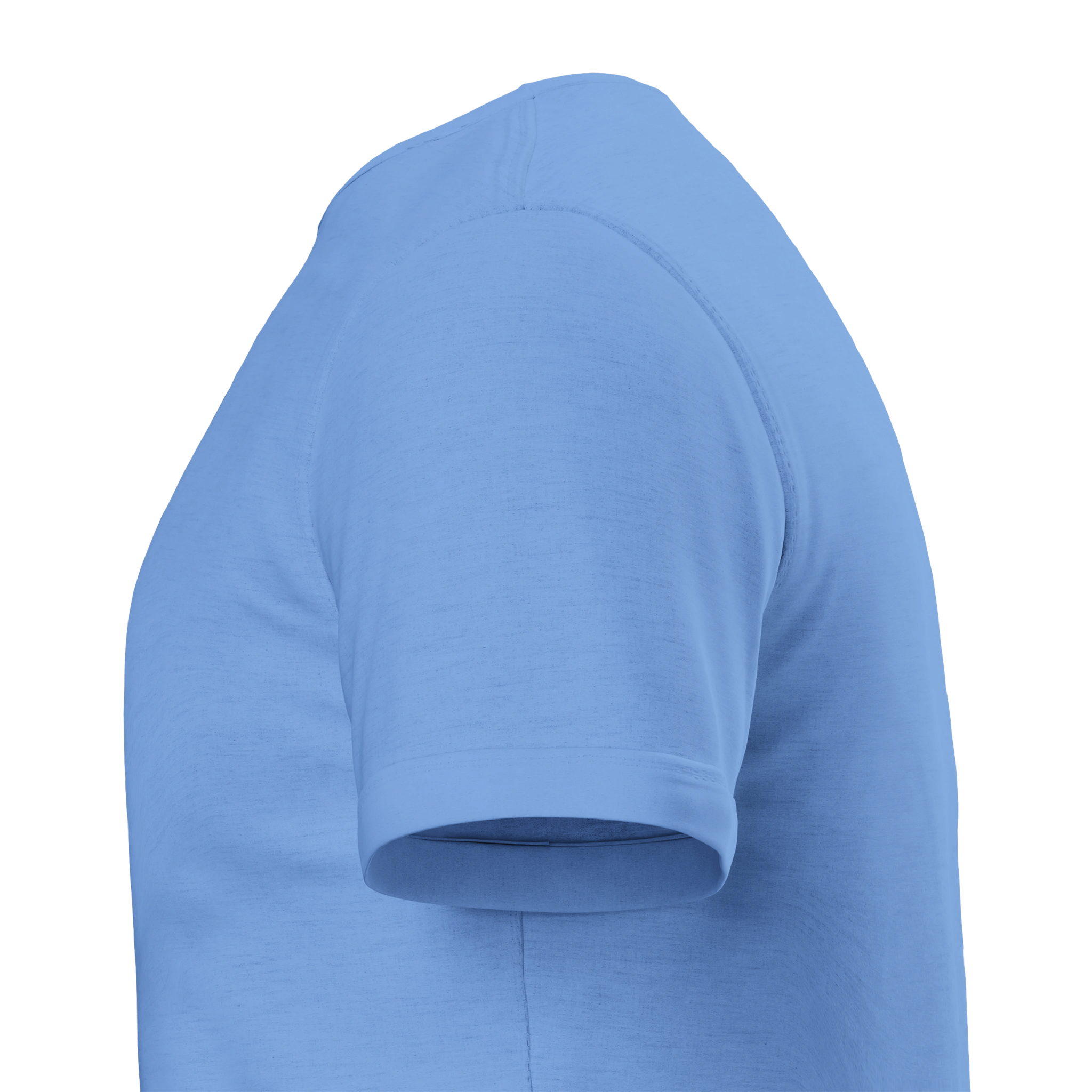 40a83d3c-791c-410b-b962-9480c93b2ac8