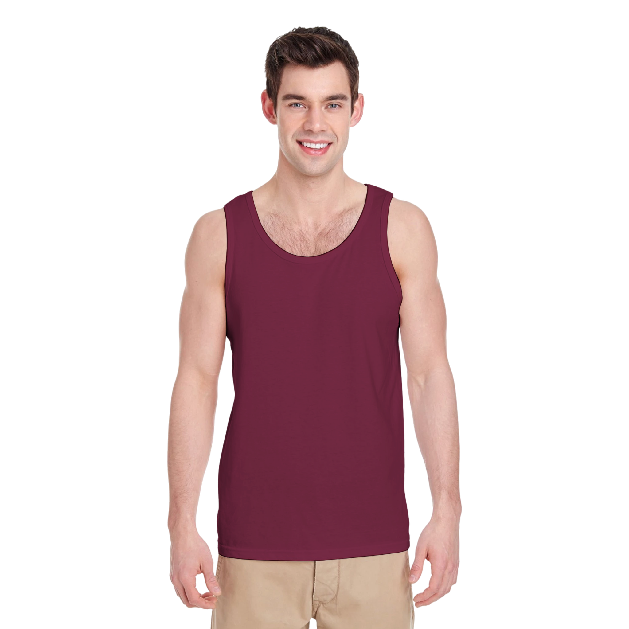 40d3e8c4-7920-4992-aa36-d2c1d536c73e