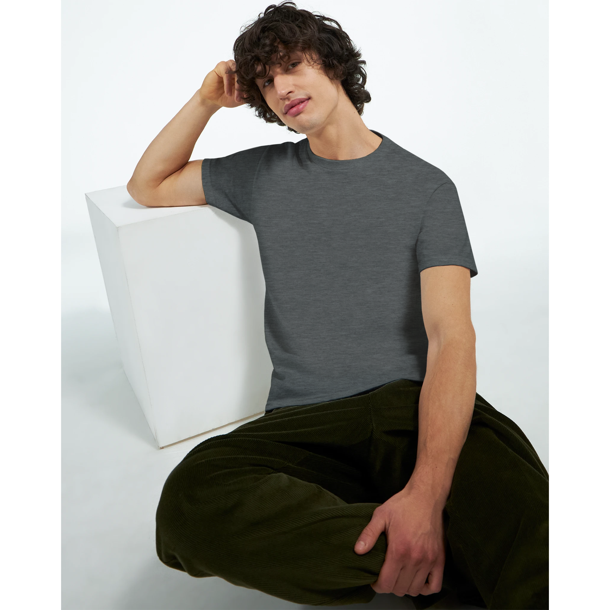 417ca381-2ccd-4c48-af45-6dc7742dd8c1