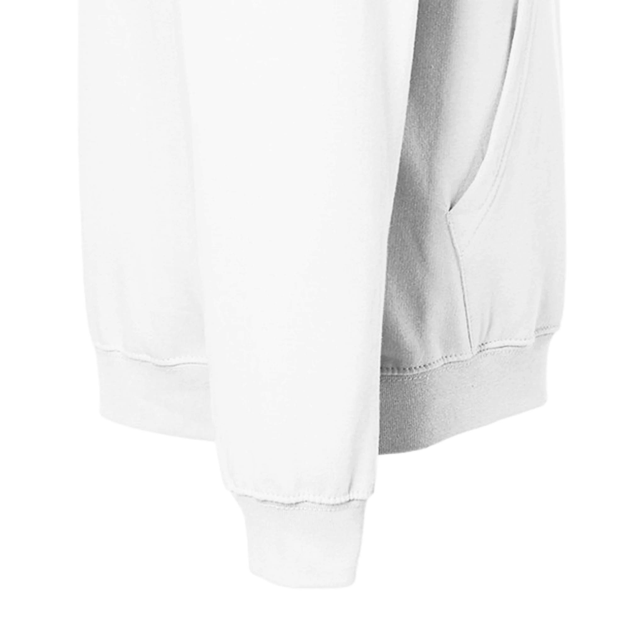 41ad8460-3124-4dc3-8488-5e15b241faab