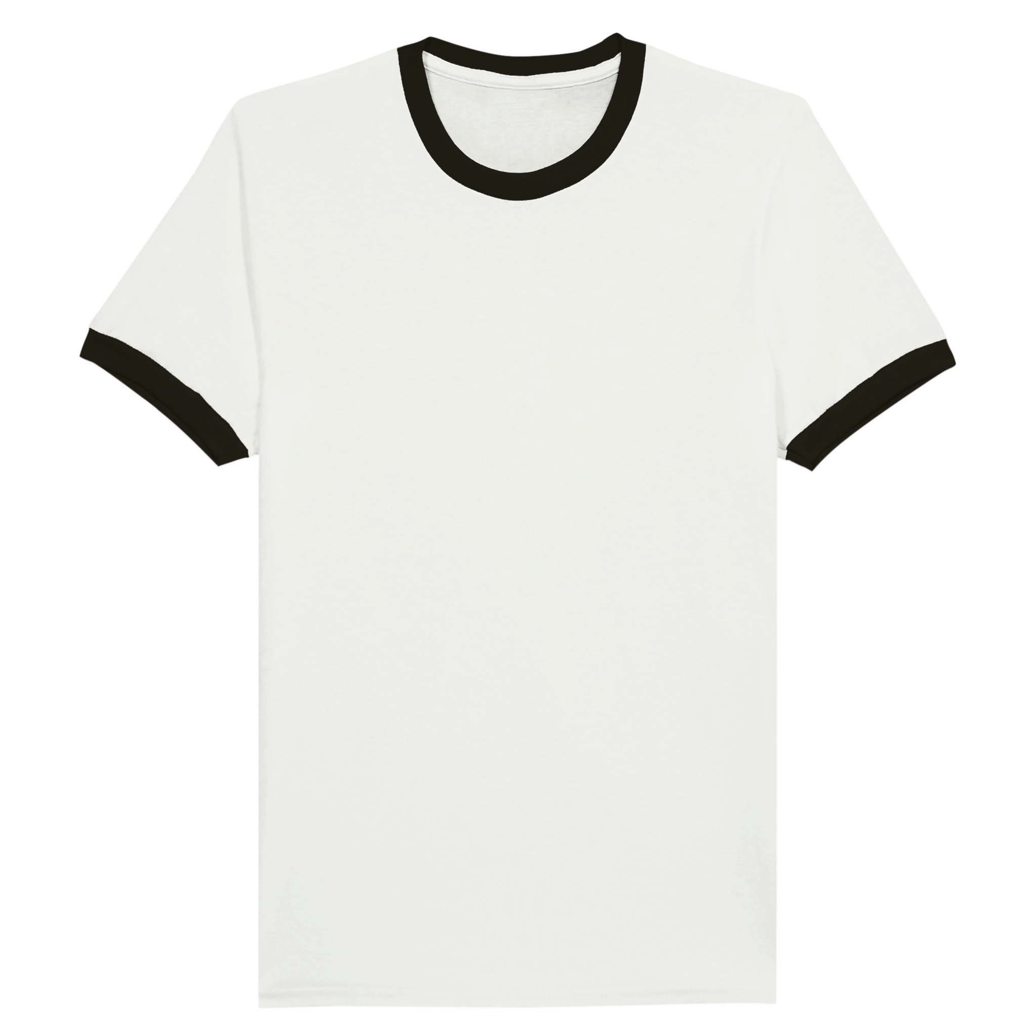 42103d3d-b29d-45d8-9a66-34b30ddf7bd1