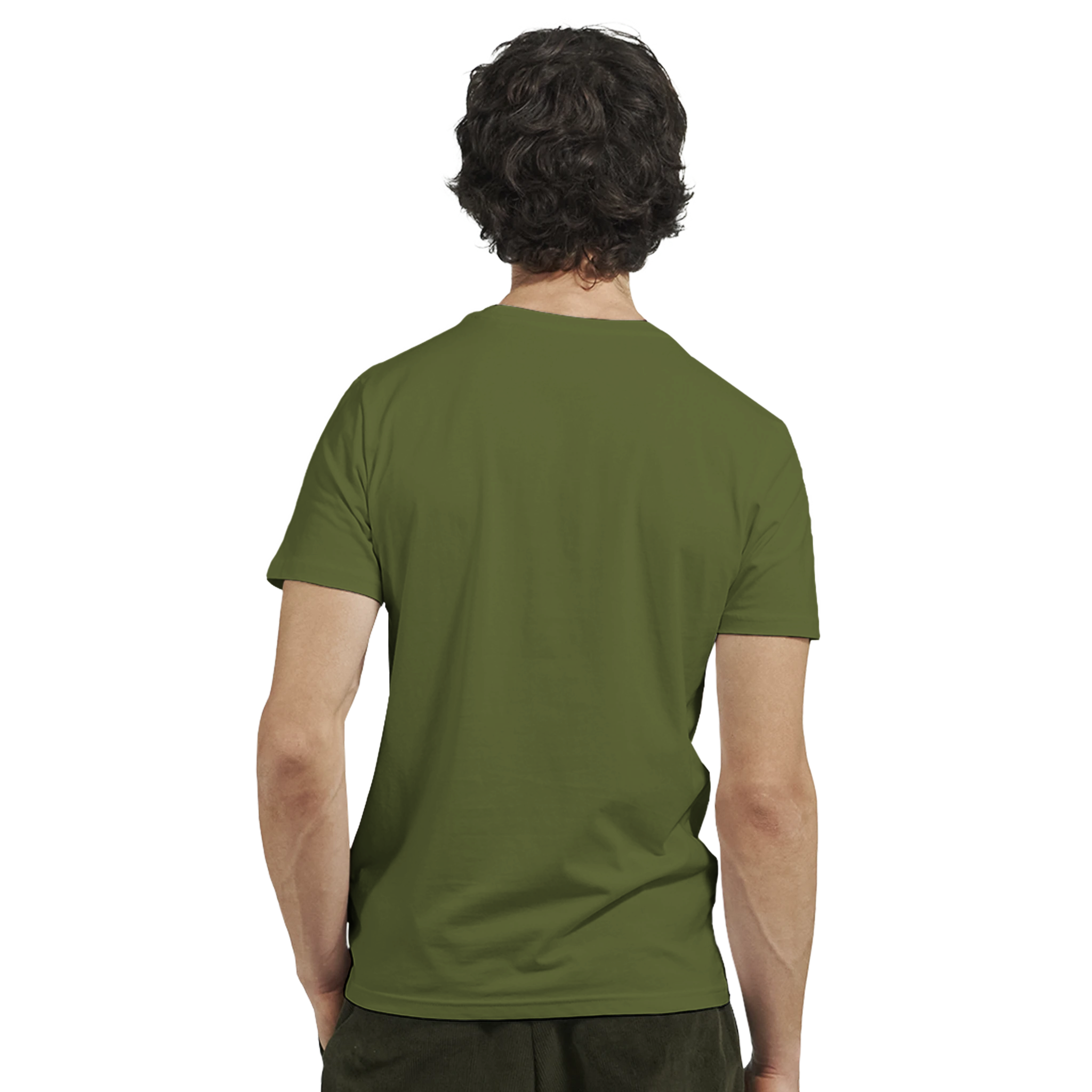 43550fc7-338a-411b-b35a-c09572a38fea