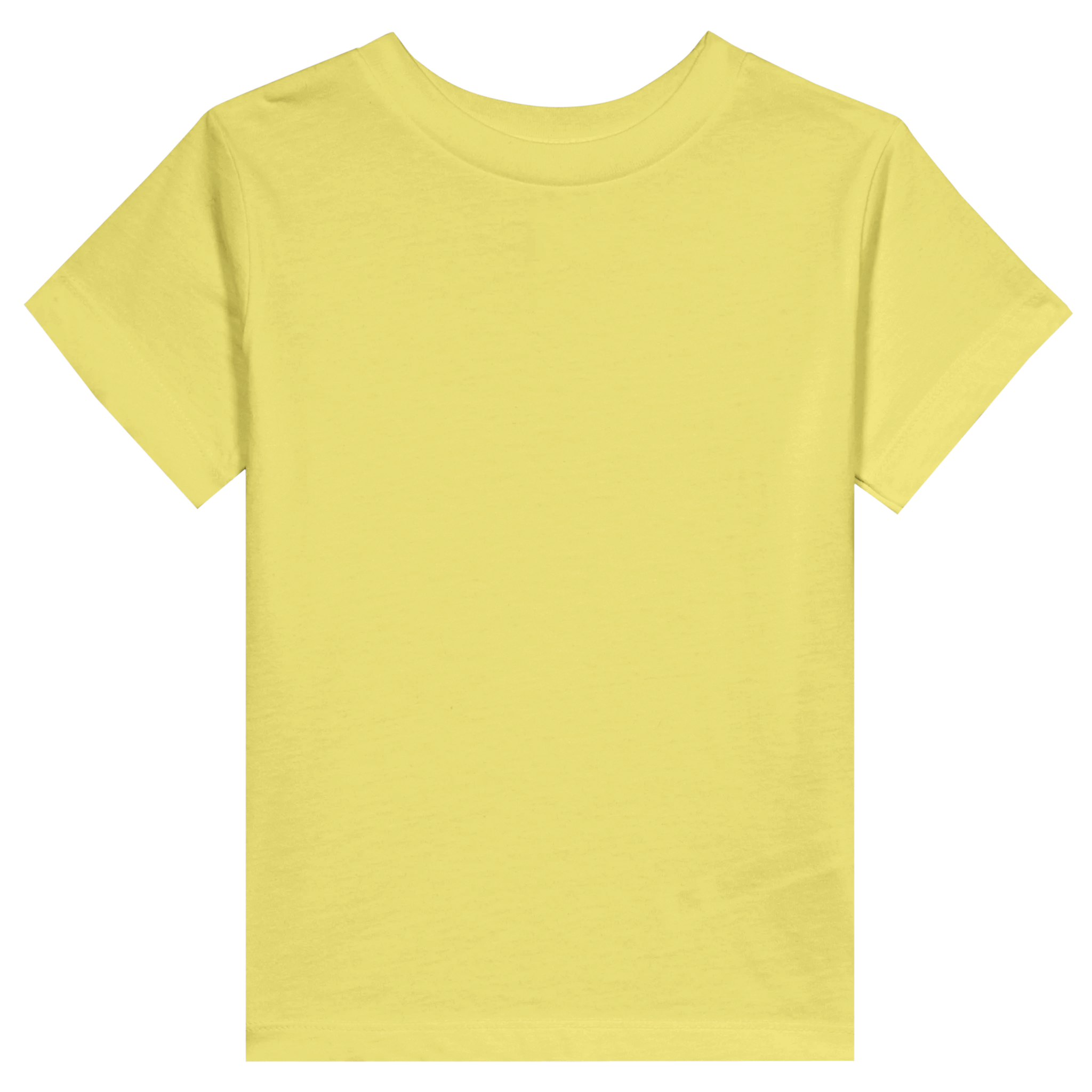 443c7c57-04b9-4d3f-8354-33d3fcd0e524