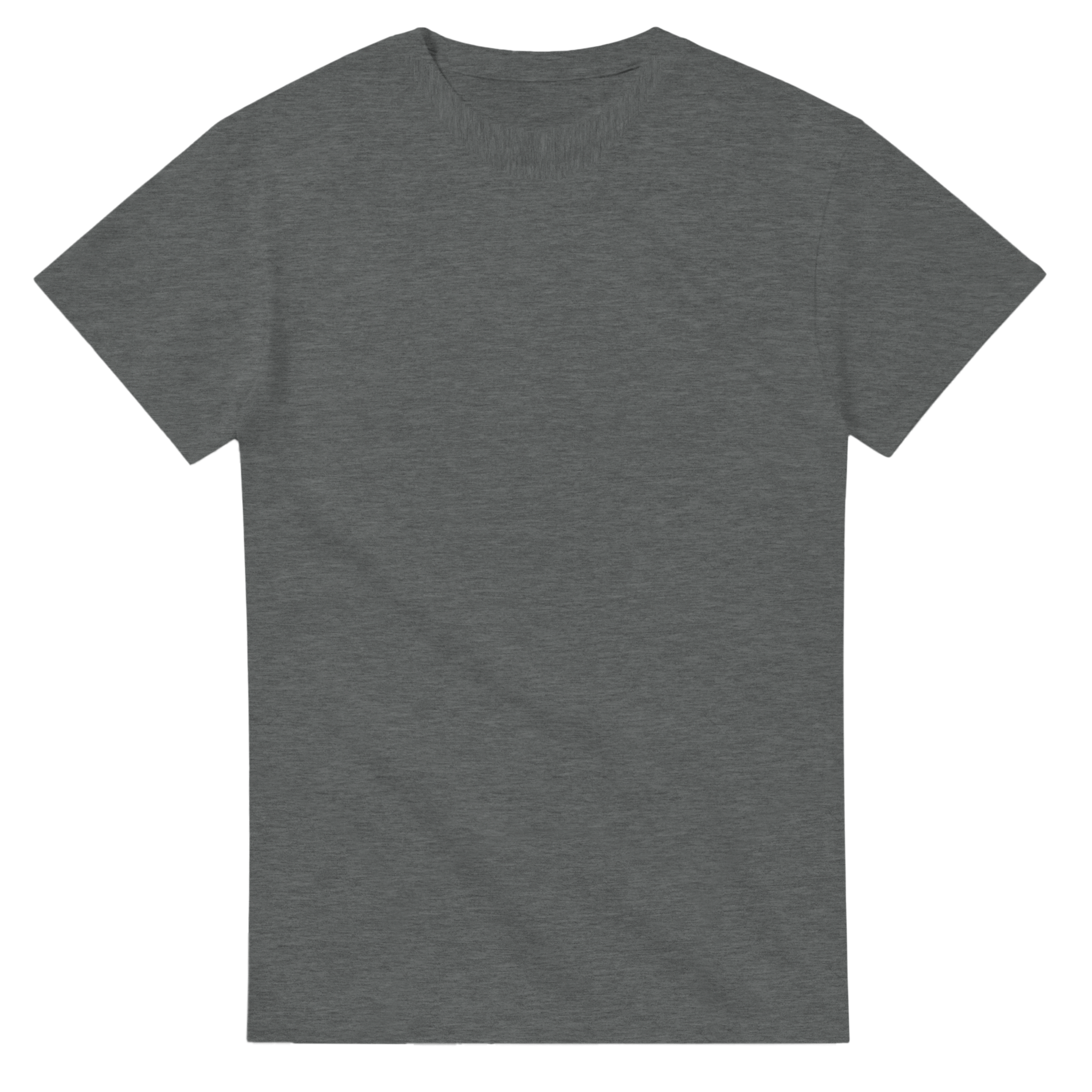 44557ab8-c285-4cb8-838c-b9febfc2d323