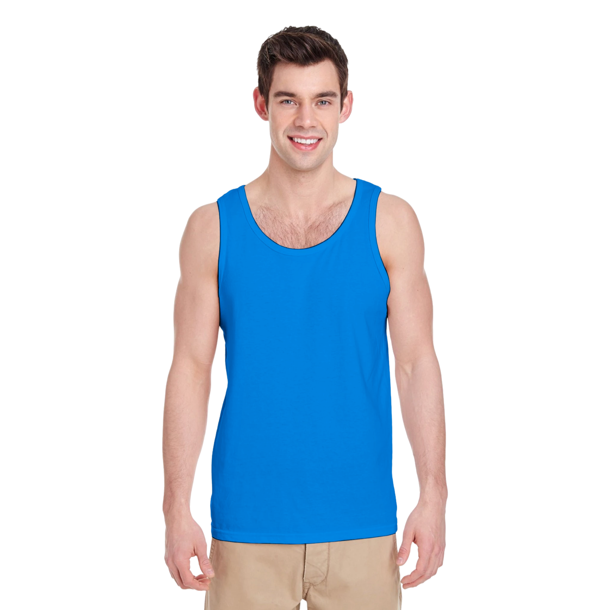 44ab2936-ec64-4c01-ba16-4b0b8f57ea83