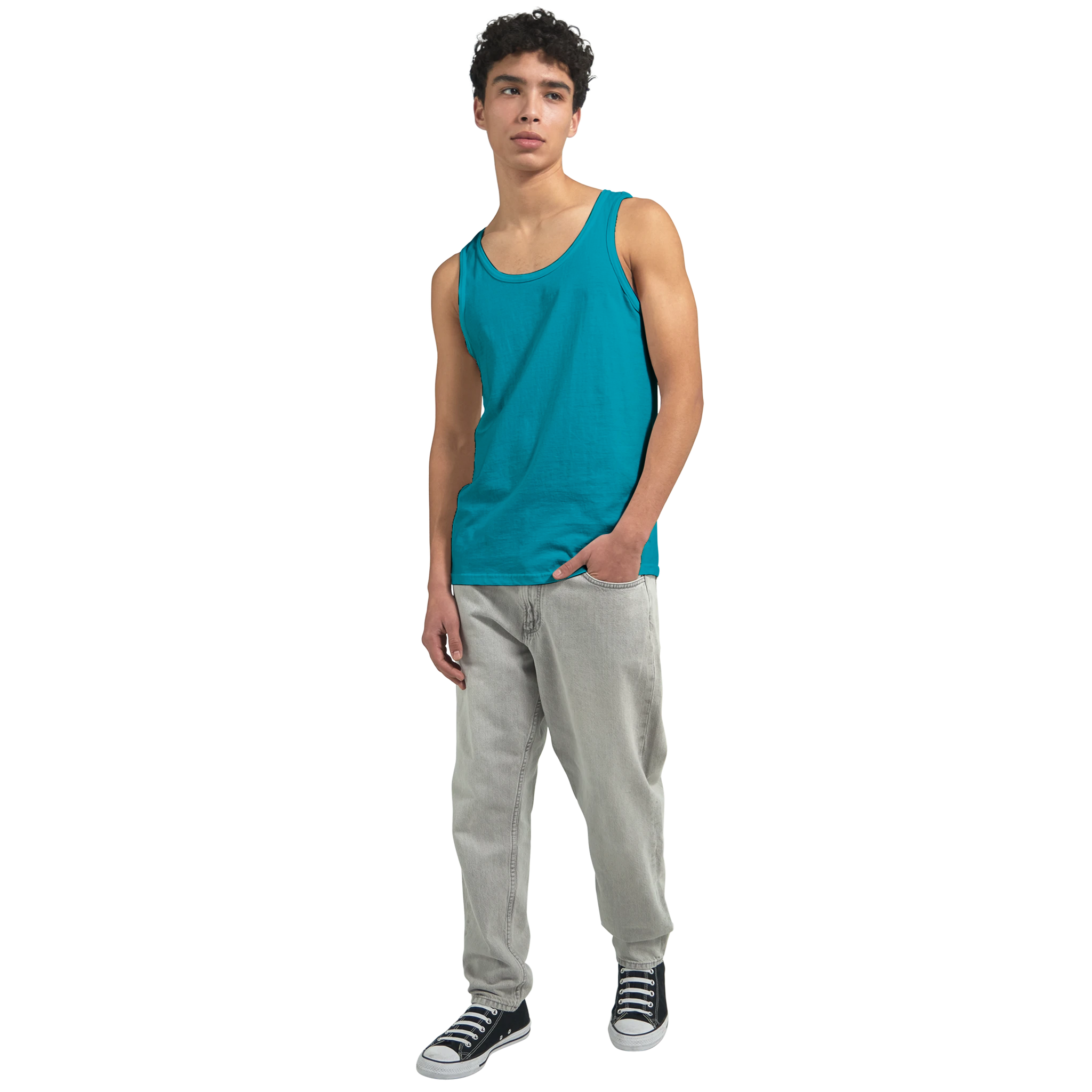 44c8440e-c1f3-49a6-ad59-7c7d2cffa1e5