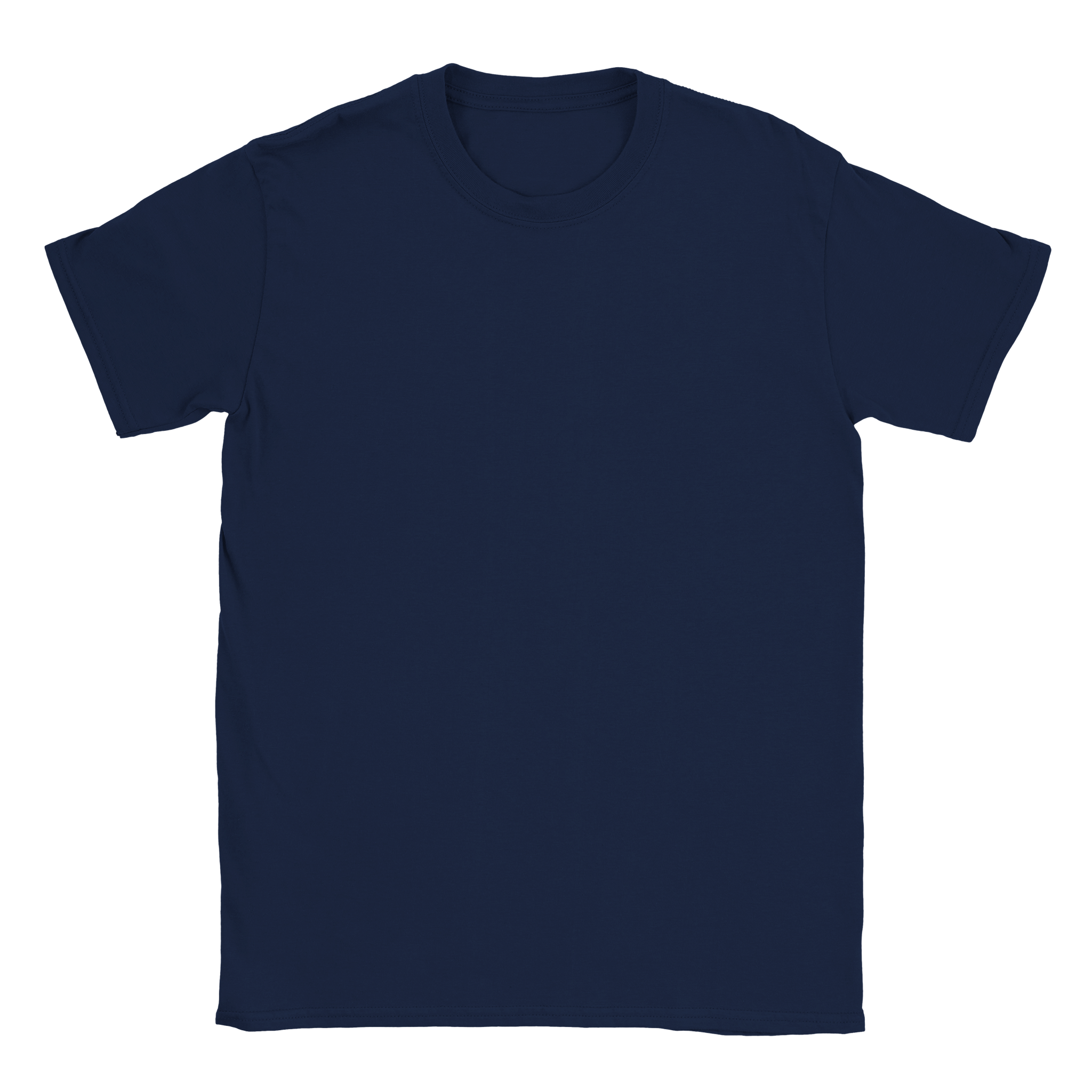 457ddf84-589c-49ce-9ee4-054c035122ae