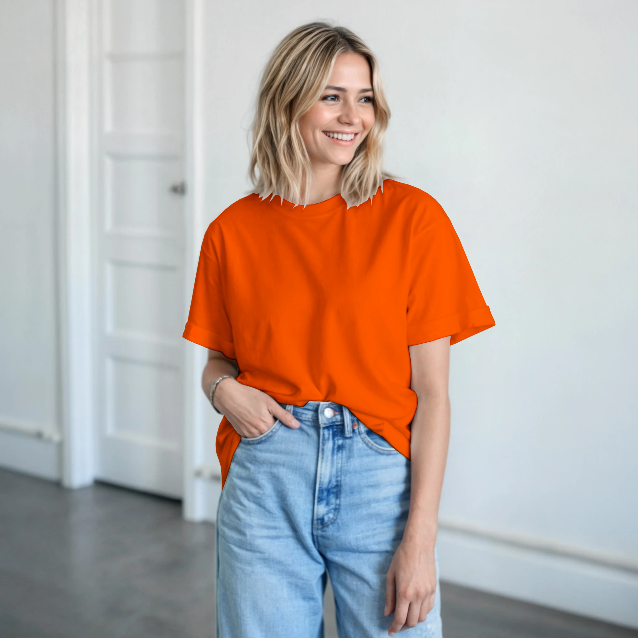 45852c32-e366-4a11-ba87-751b2a56e0ed