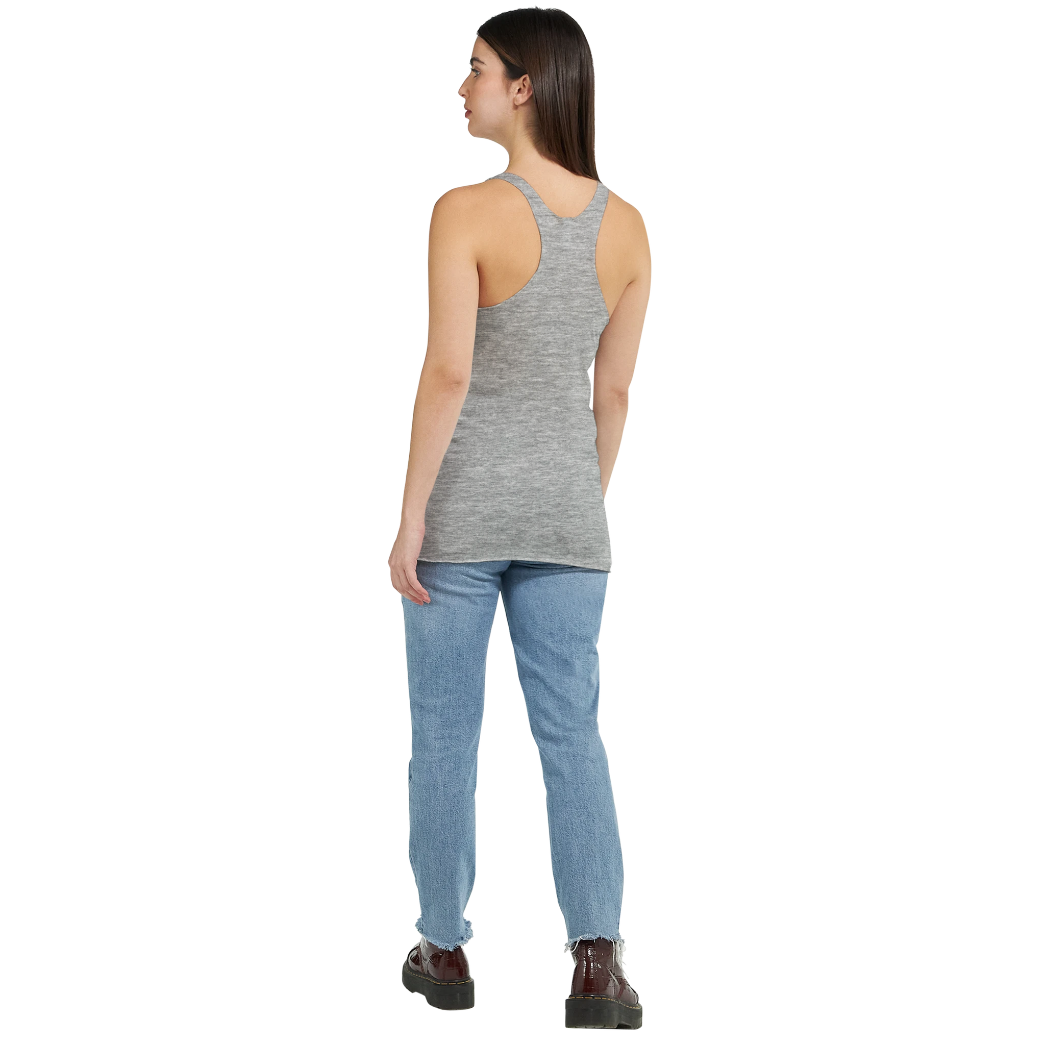 4680eaf7-92e6-4bbc-9f57-51cd13c9f1d6