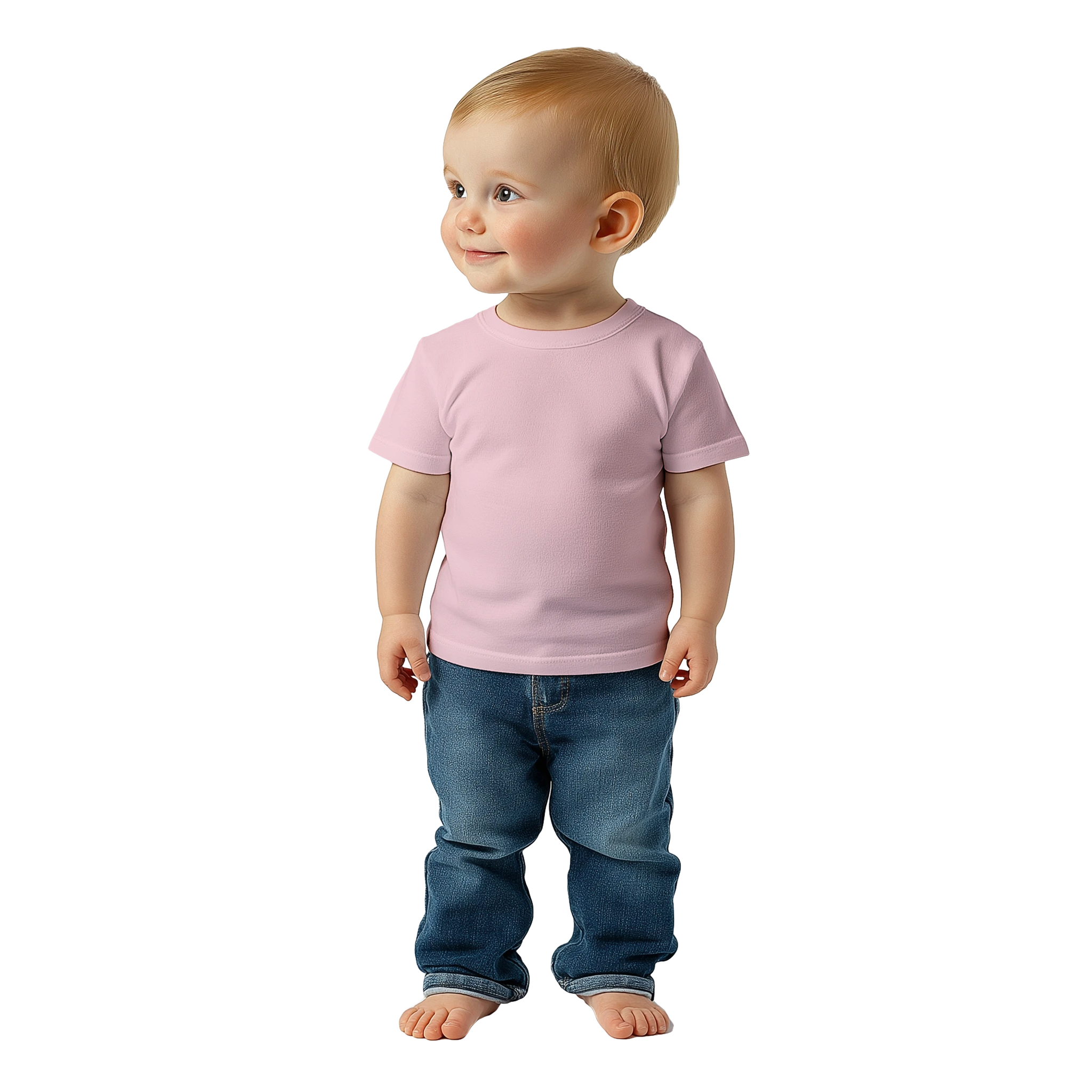 47048576-50e7-40c7-98ef-33d9d2bc2b05