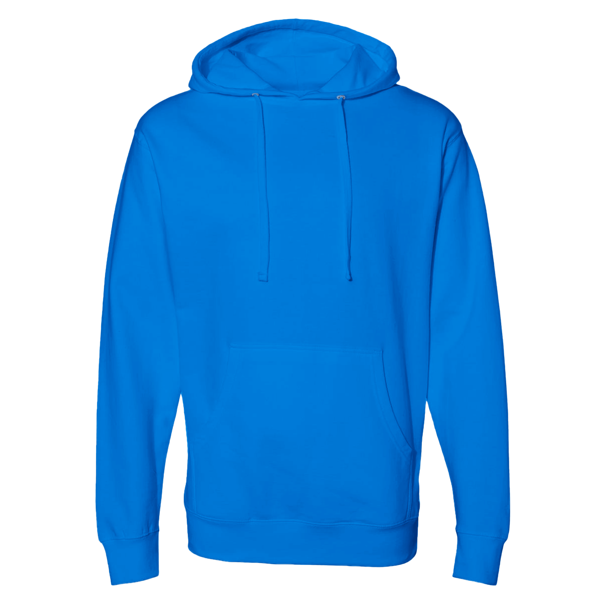 4722f483-df9c-41cc-bd59-2854d9103827