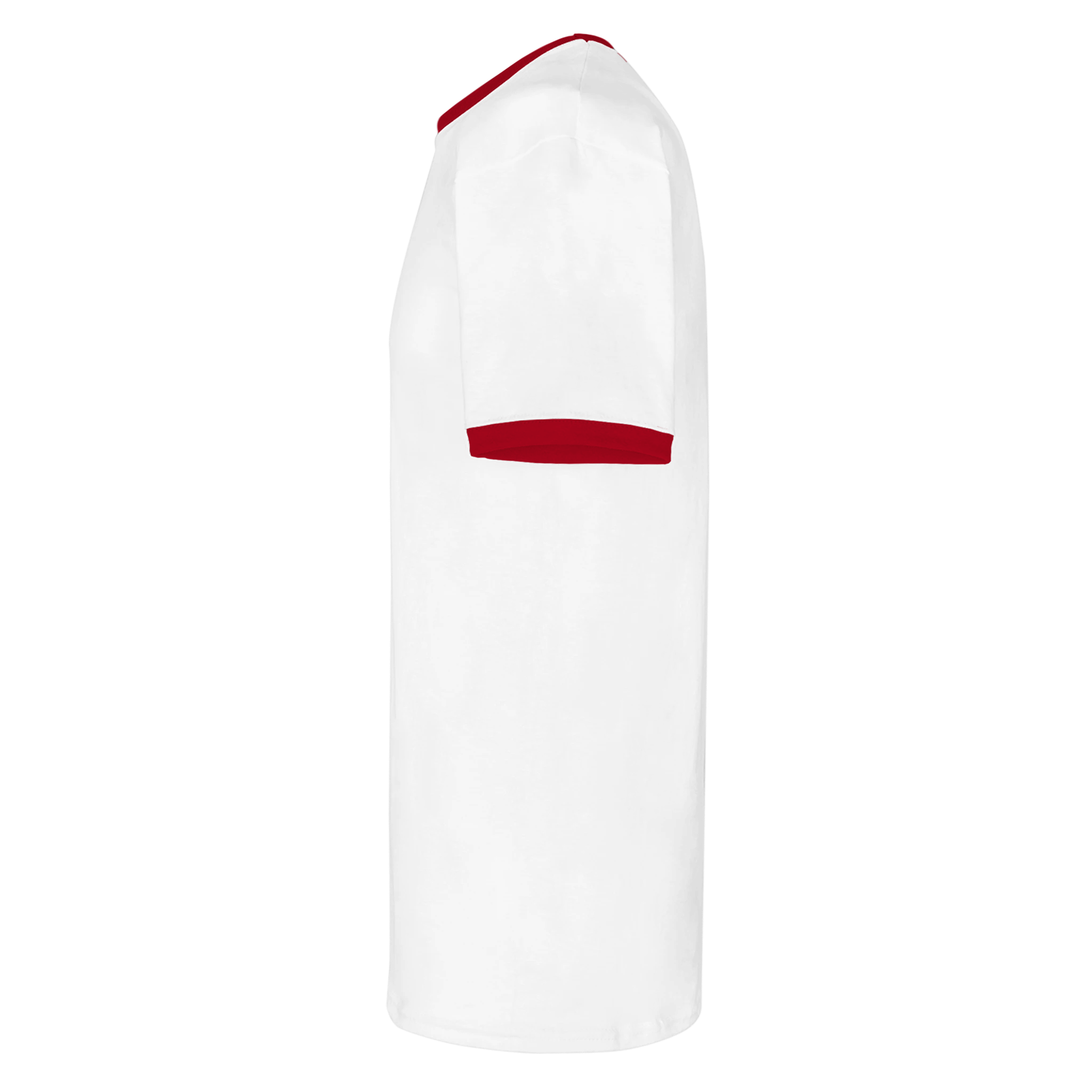 47e00926-f5cd-48ac-8c1e-44e4e5ad1a3d