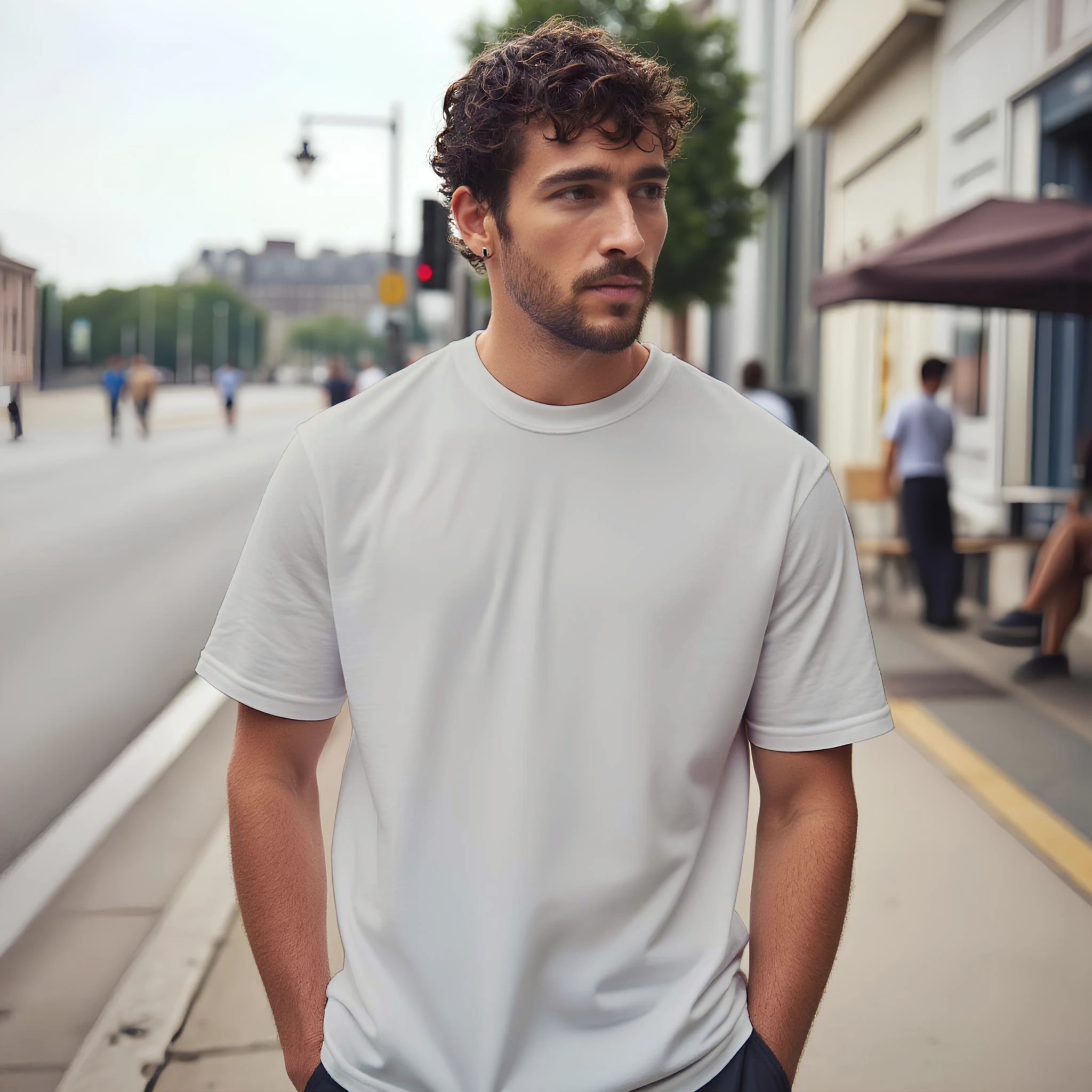 480c0cb8-64dc-4f3c-95bd-c73835278f49