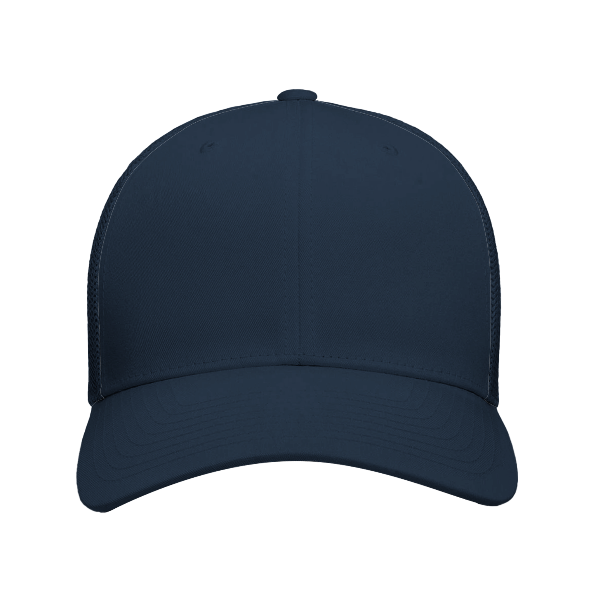 49da78d0-1dc6-41cc-9912-676333d504b4