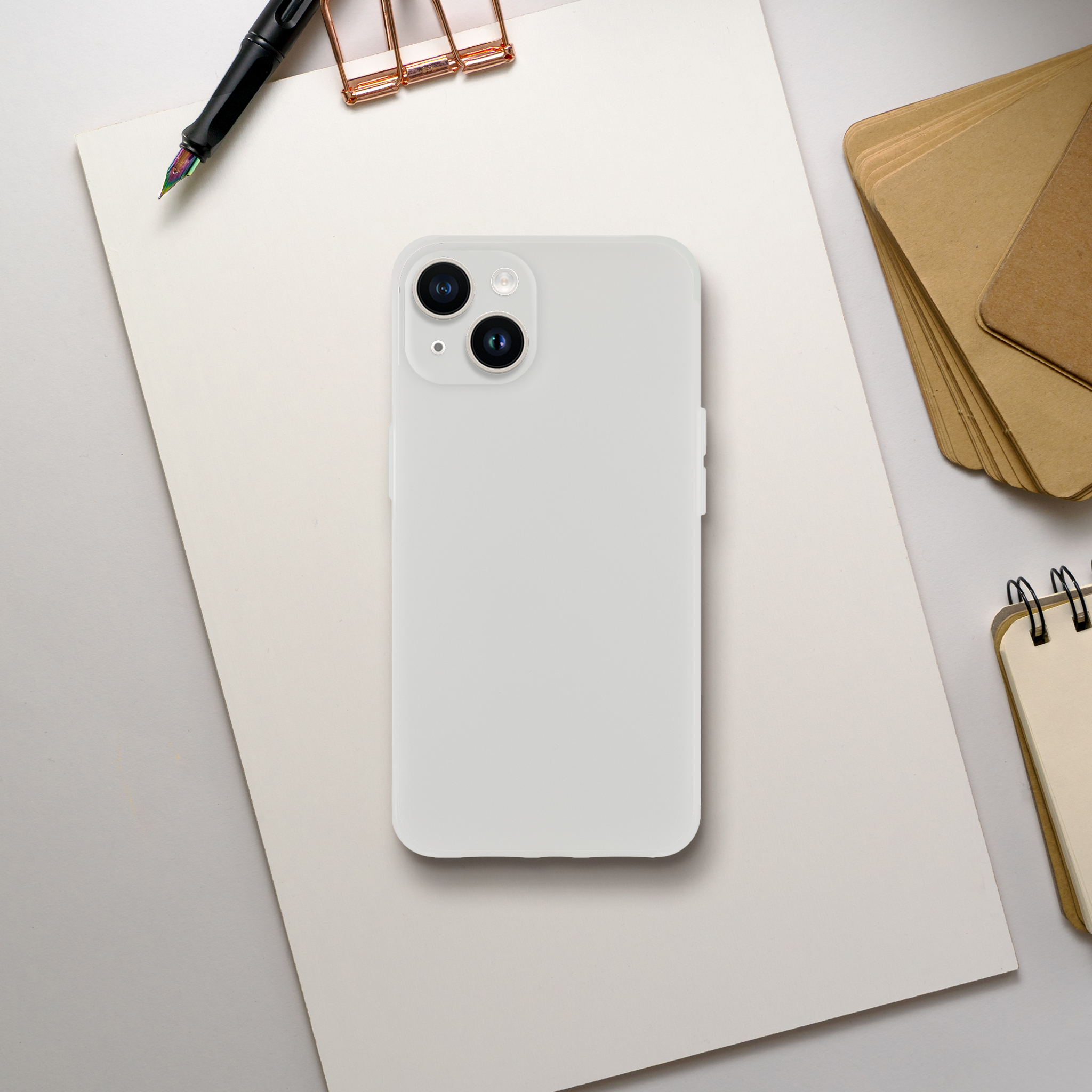 49ff93bd-ead7-4d46-9dca-c7c4f343b90b