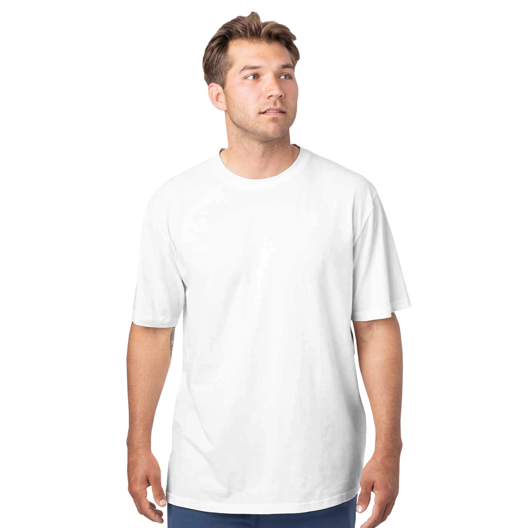 4a09f74b-4397-4075-b8c7-7deed7034f16