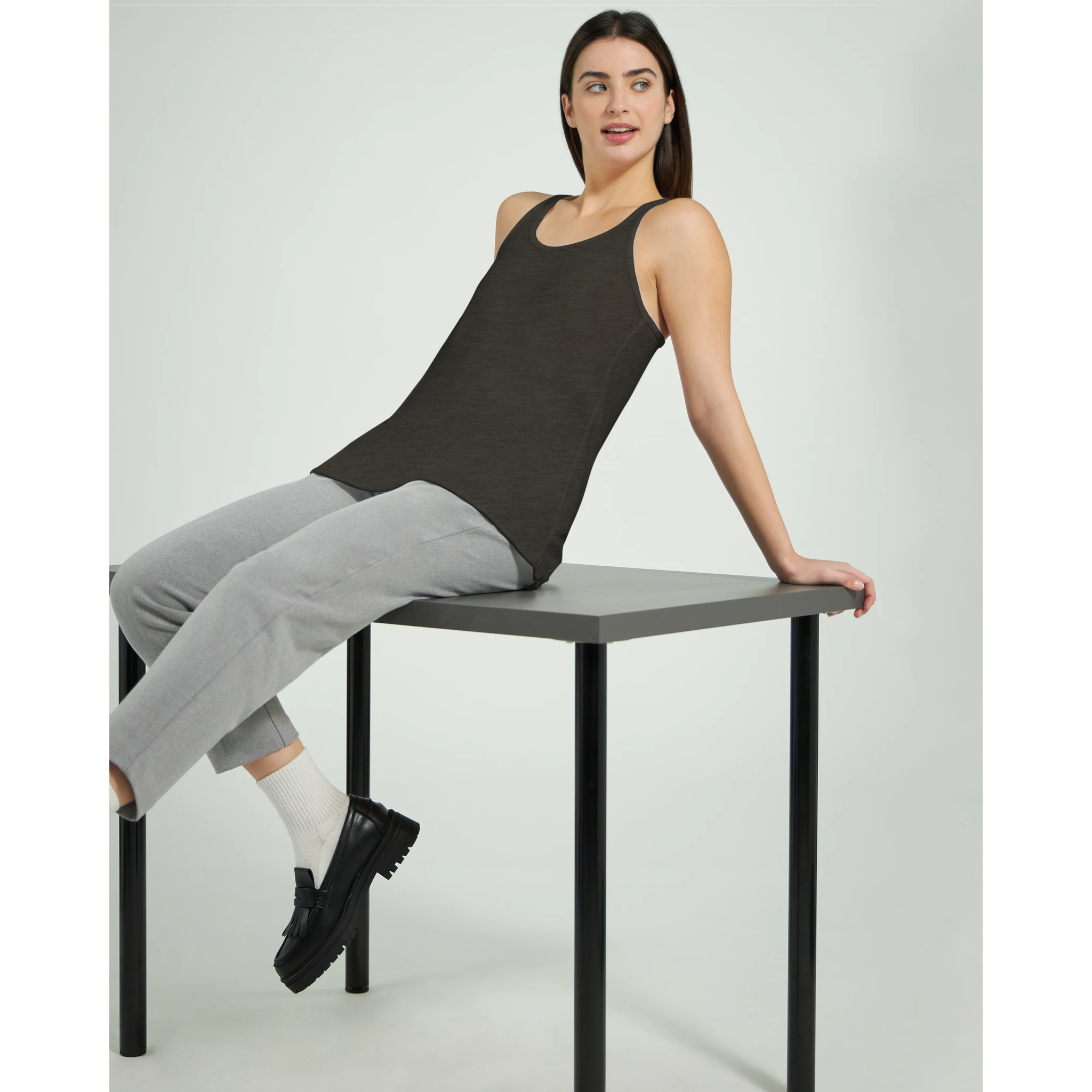 4a711c8f-2123-4958-bdb6-70ff66efdd6c