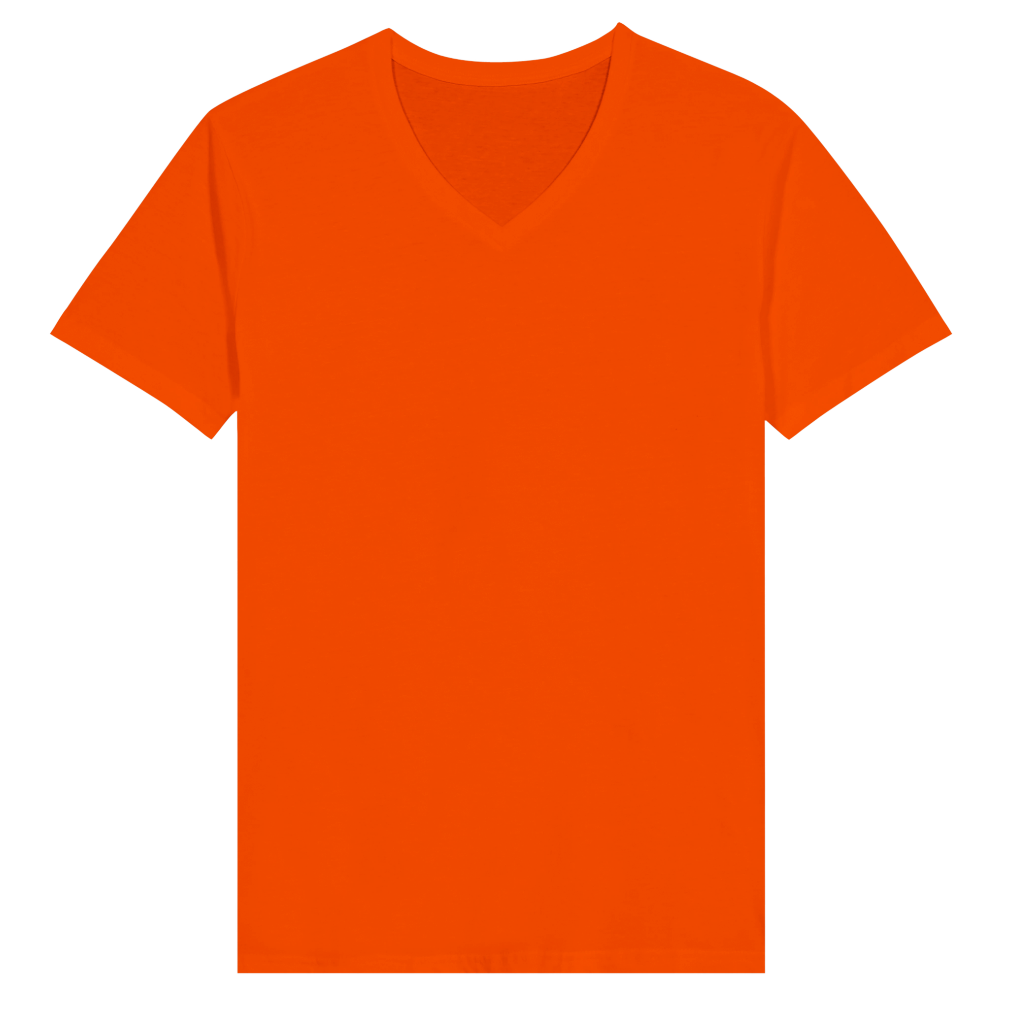 4abef636-0958-4029-bb5f-72cb69718b86