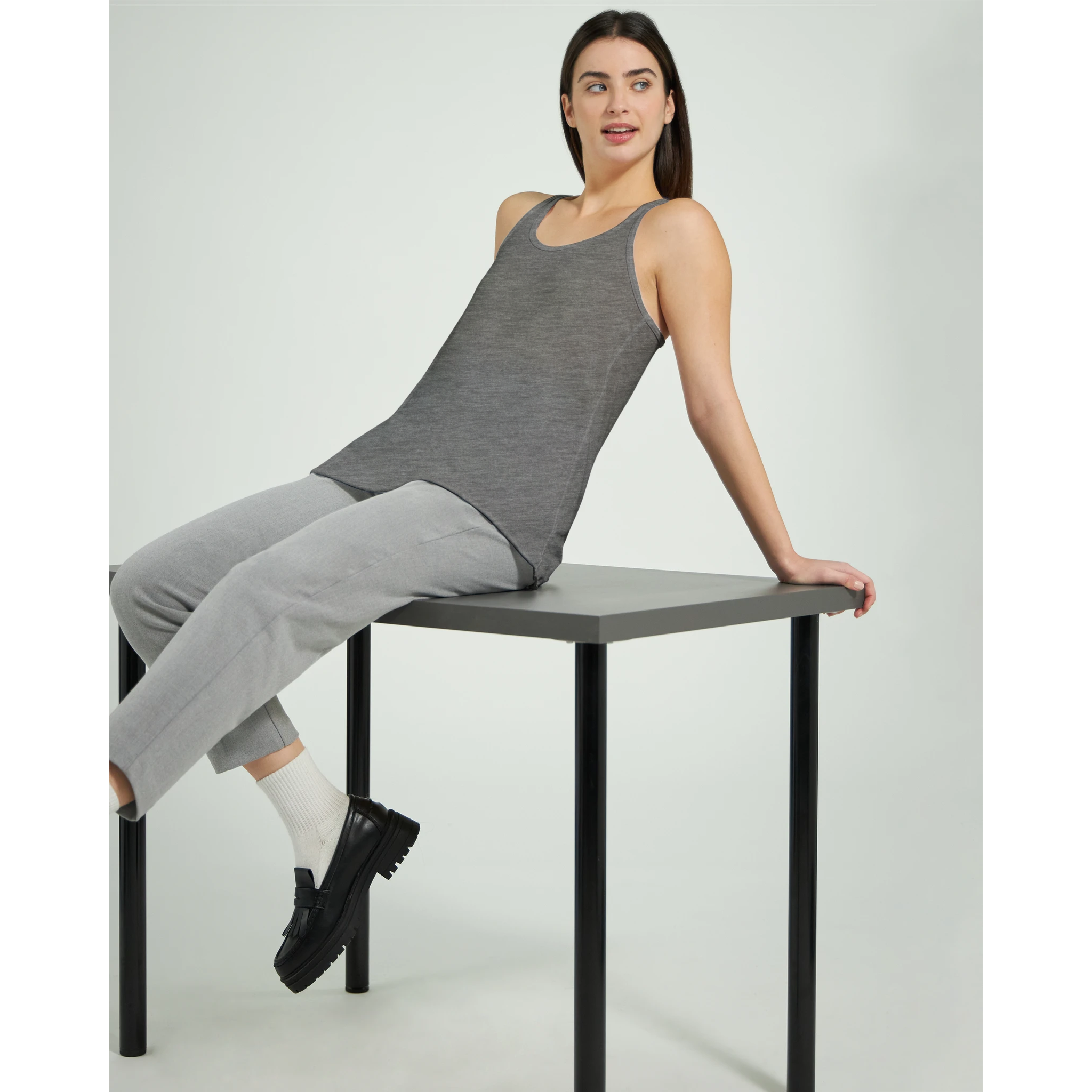 4ae0a58c-b6e4-4650-a3b5-2a1d05e4e232