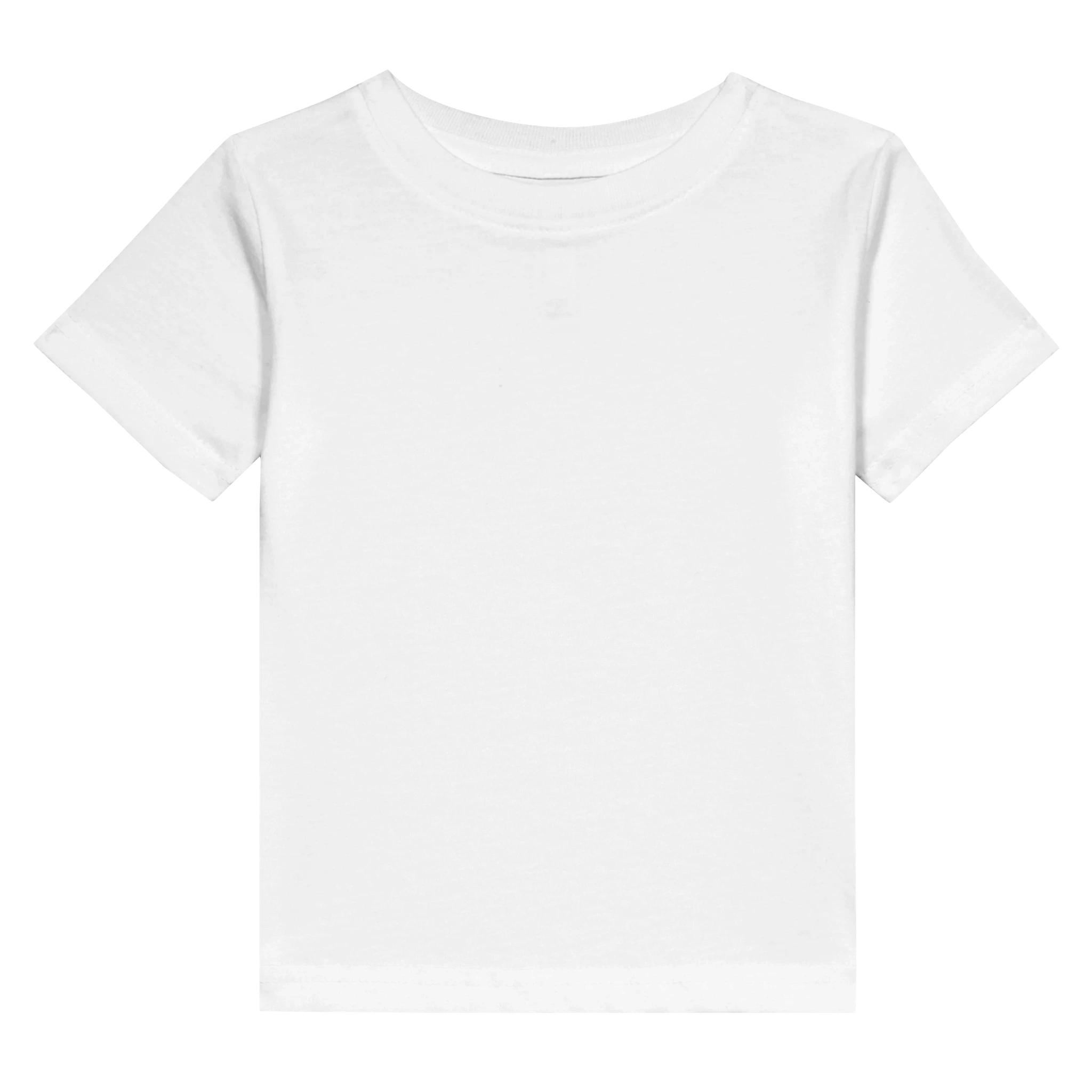 4bde03b8-9b54-4b79-9b37-db3648994874