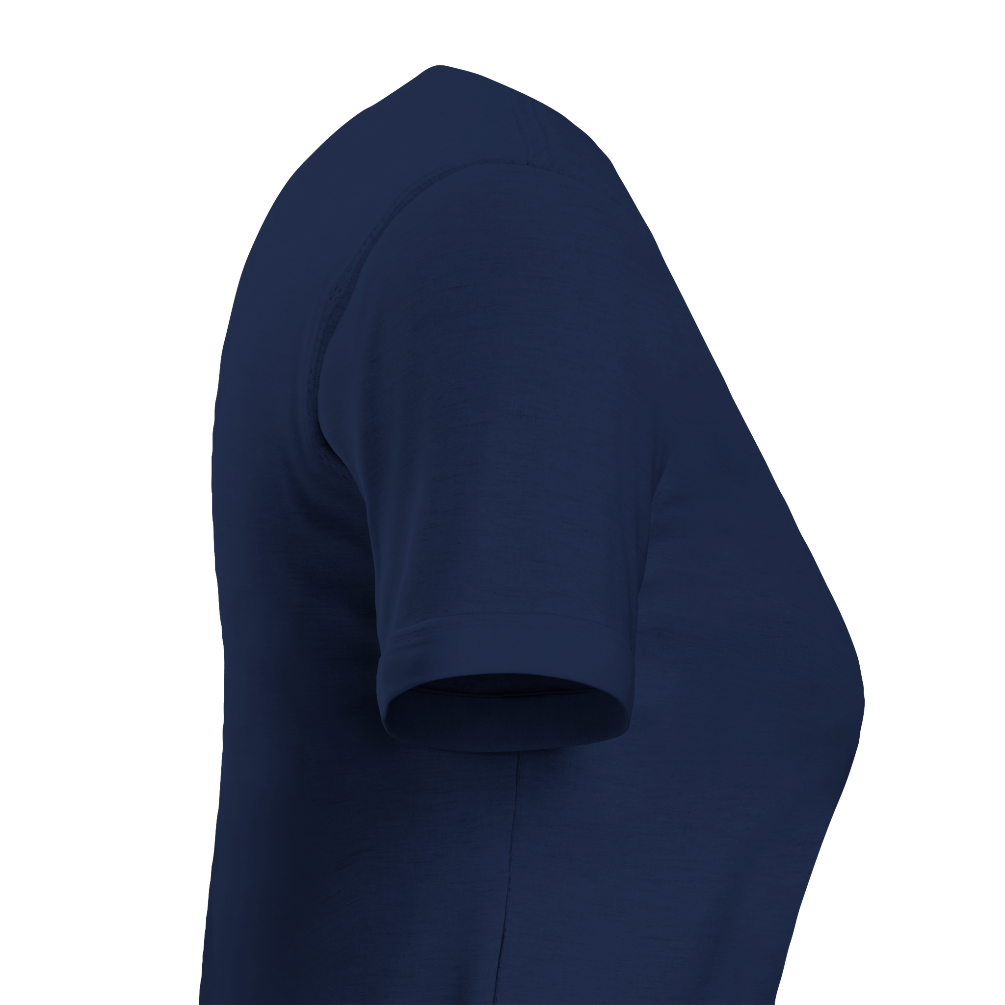 4bf2ae73-d1a9-4fc5-9022-5020f14bf87a